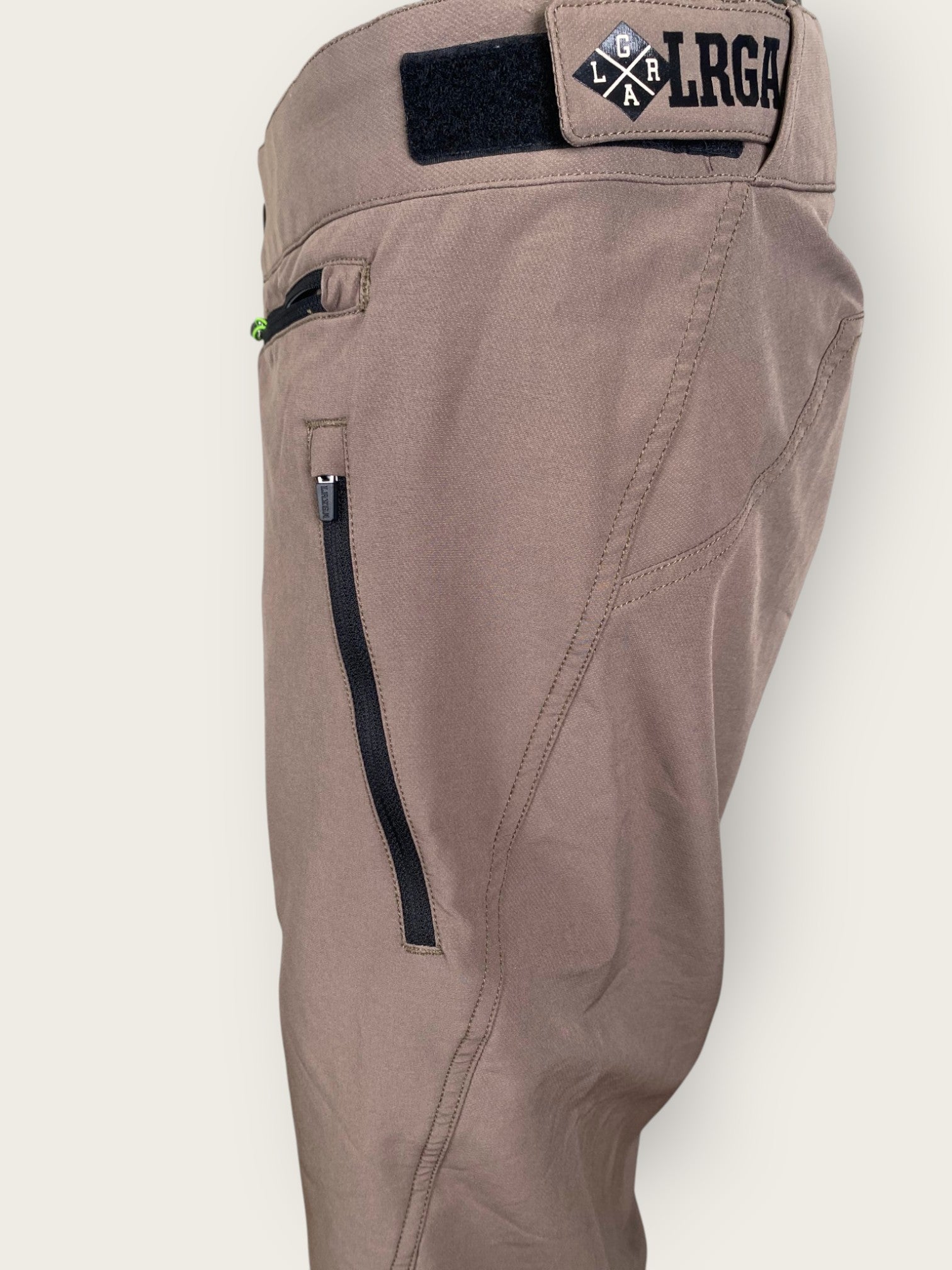 Loose Riders Bikehose kurz (XL)