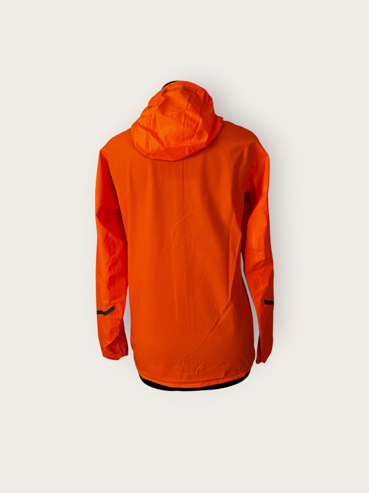 Adidas Terrex 2.5-Lagen Hardshelljacke (S)