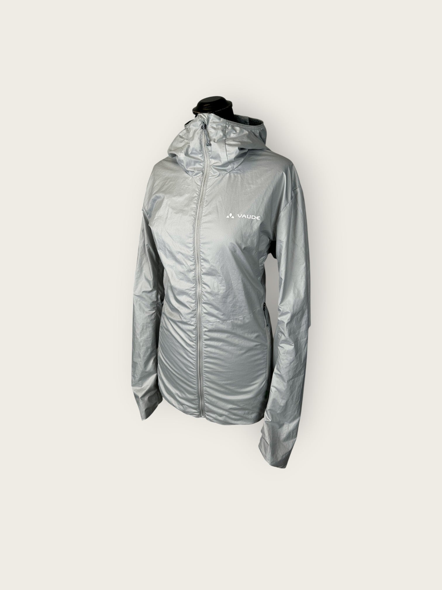 Vaude Isolationsjacke (M)