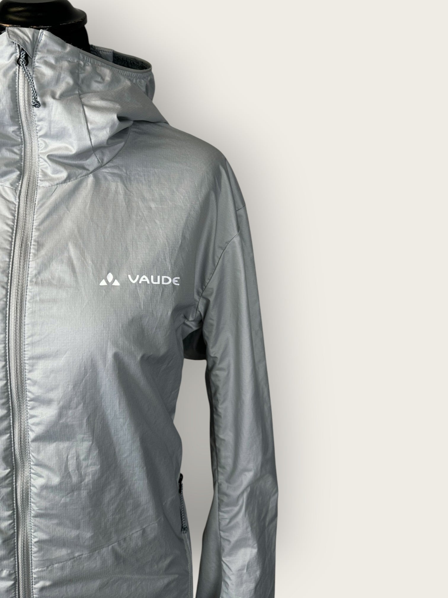 Vaude Isolationsjacke (M)