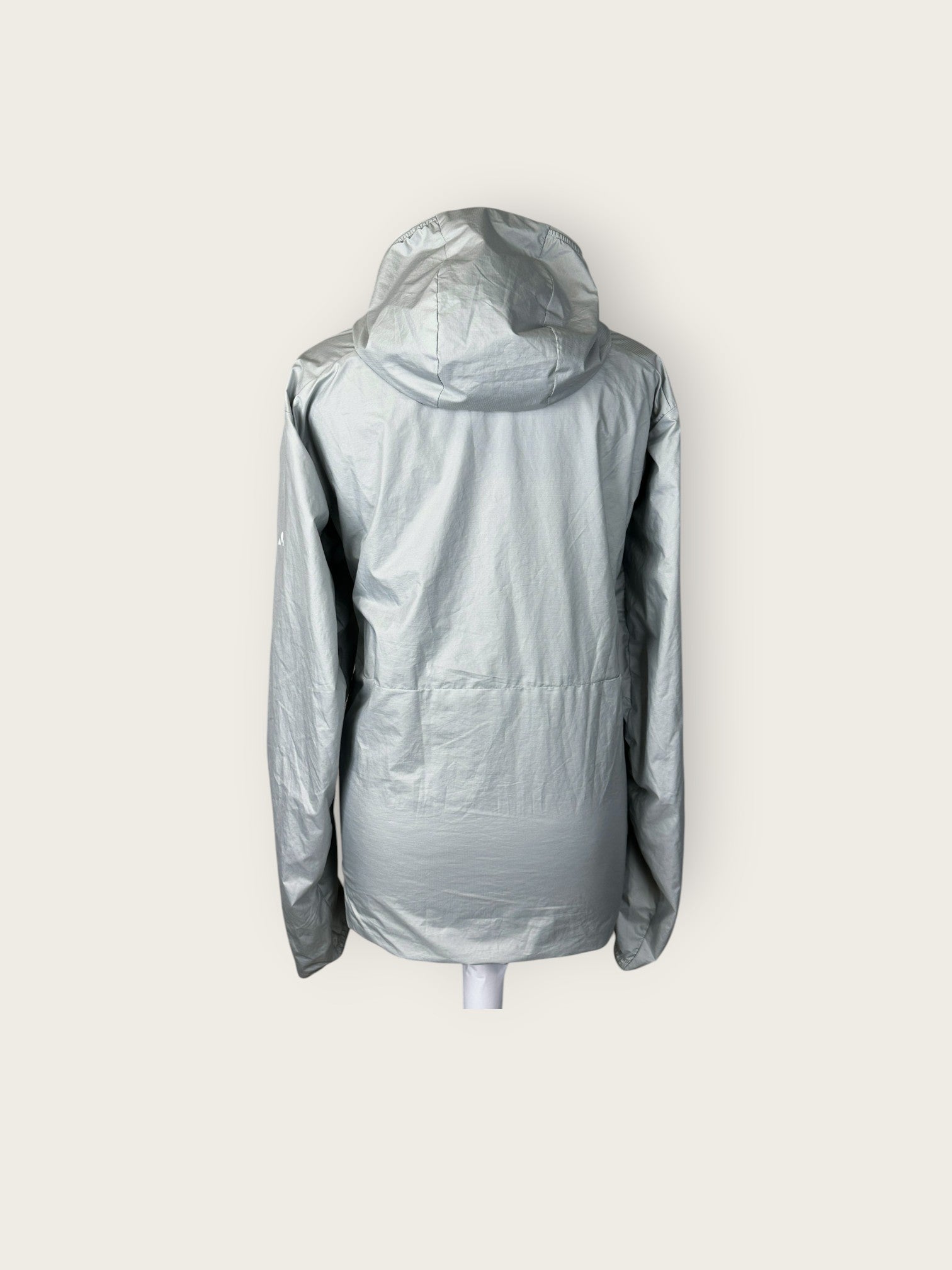 Vaude Isolationsjacke (M)