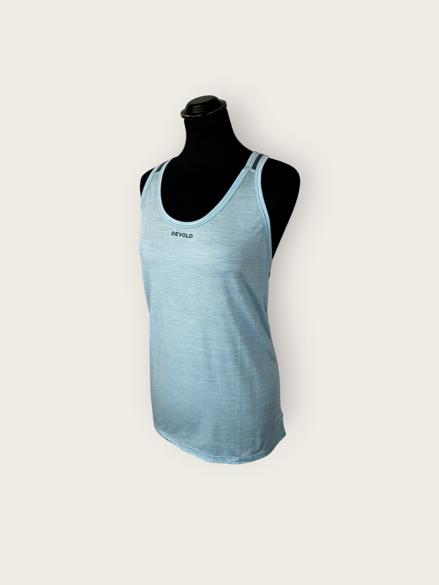 Devold Tanktop (L)