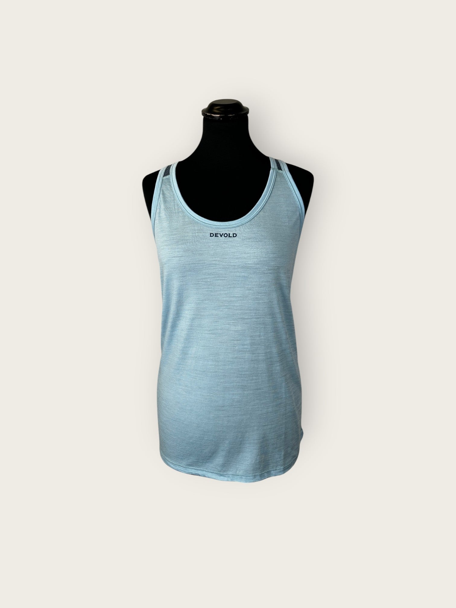 Devold Tanktop (L)
