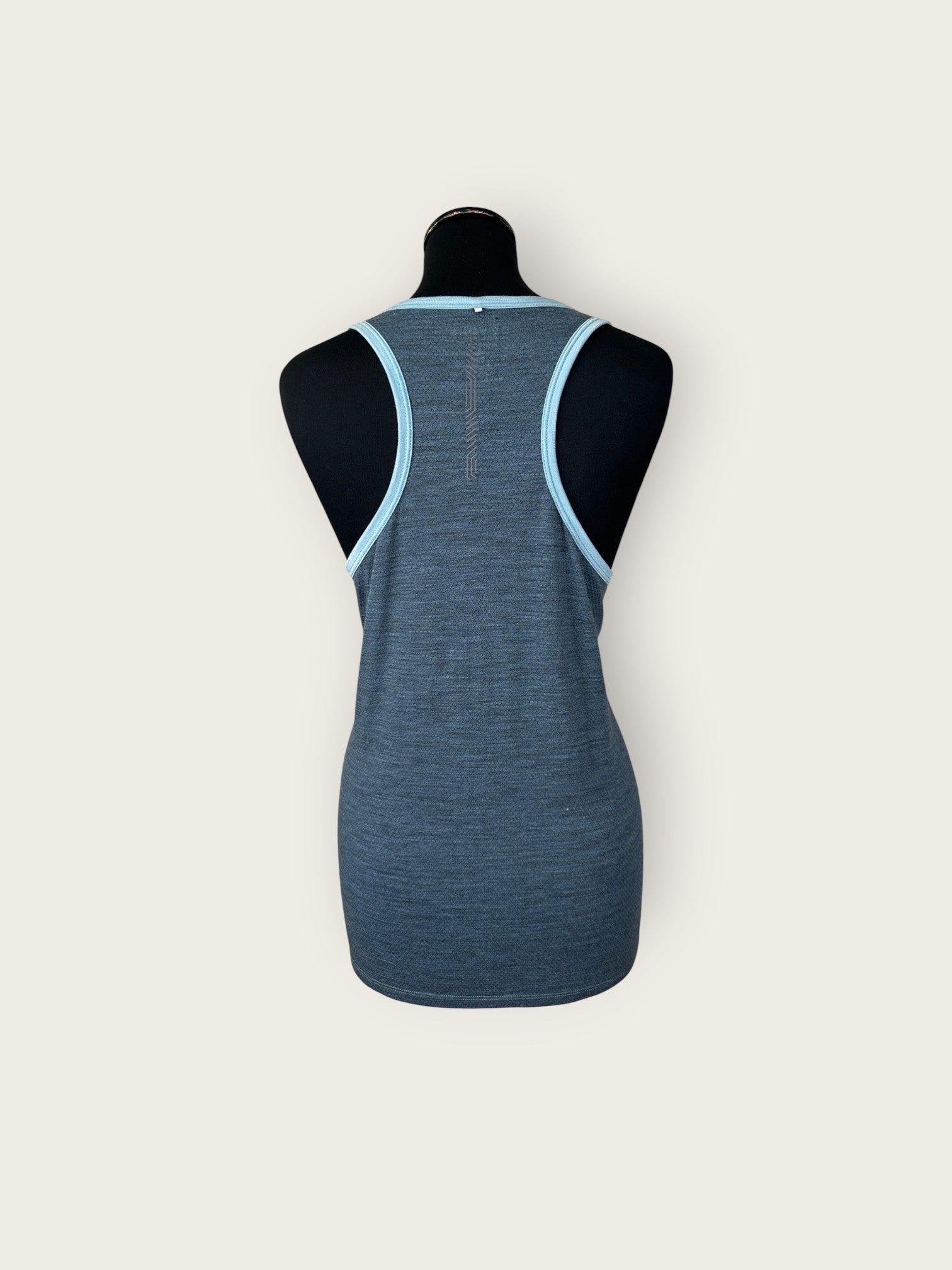 Devold Tanktop (L)