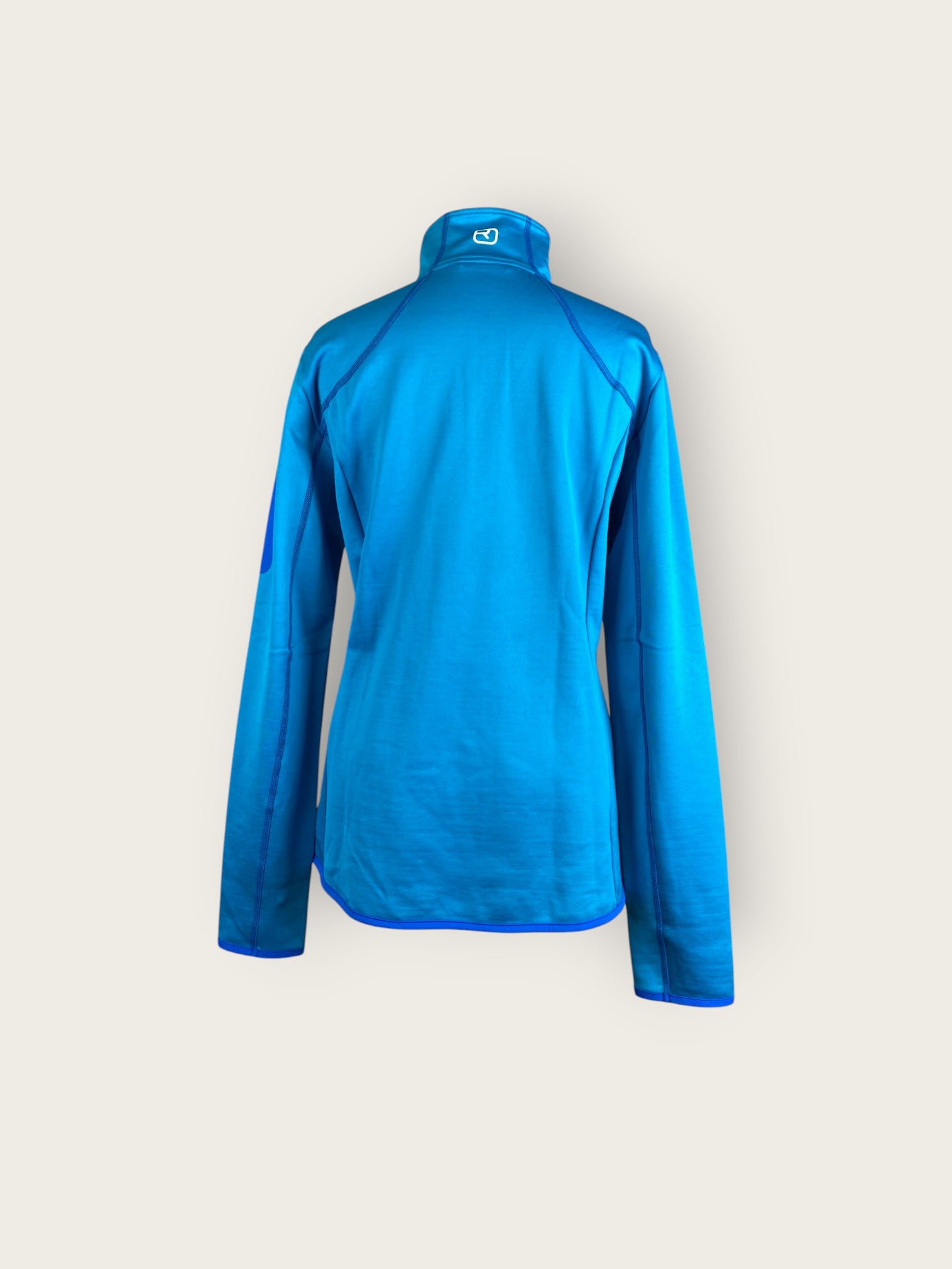 Ortovox Half-Zip Pullover (XL)