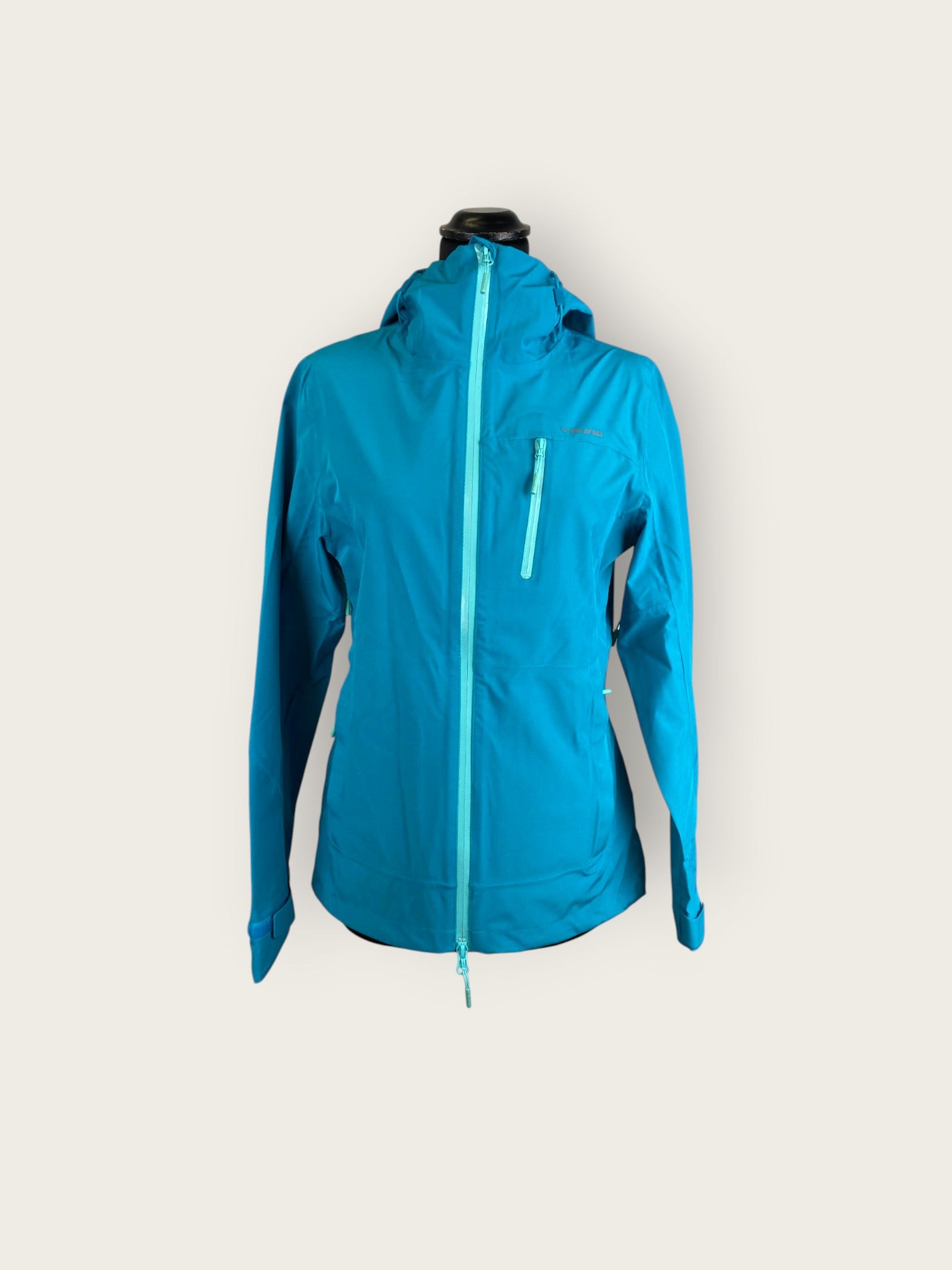 Viking 2.5-Lagen Hardshelljacke (S)