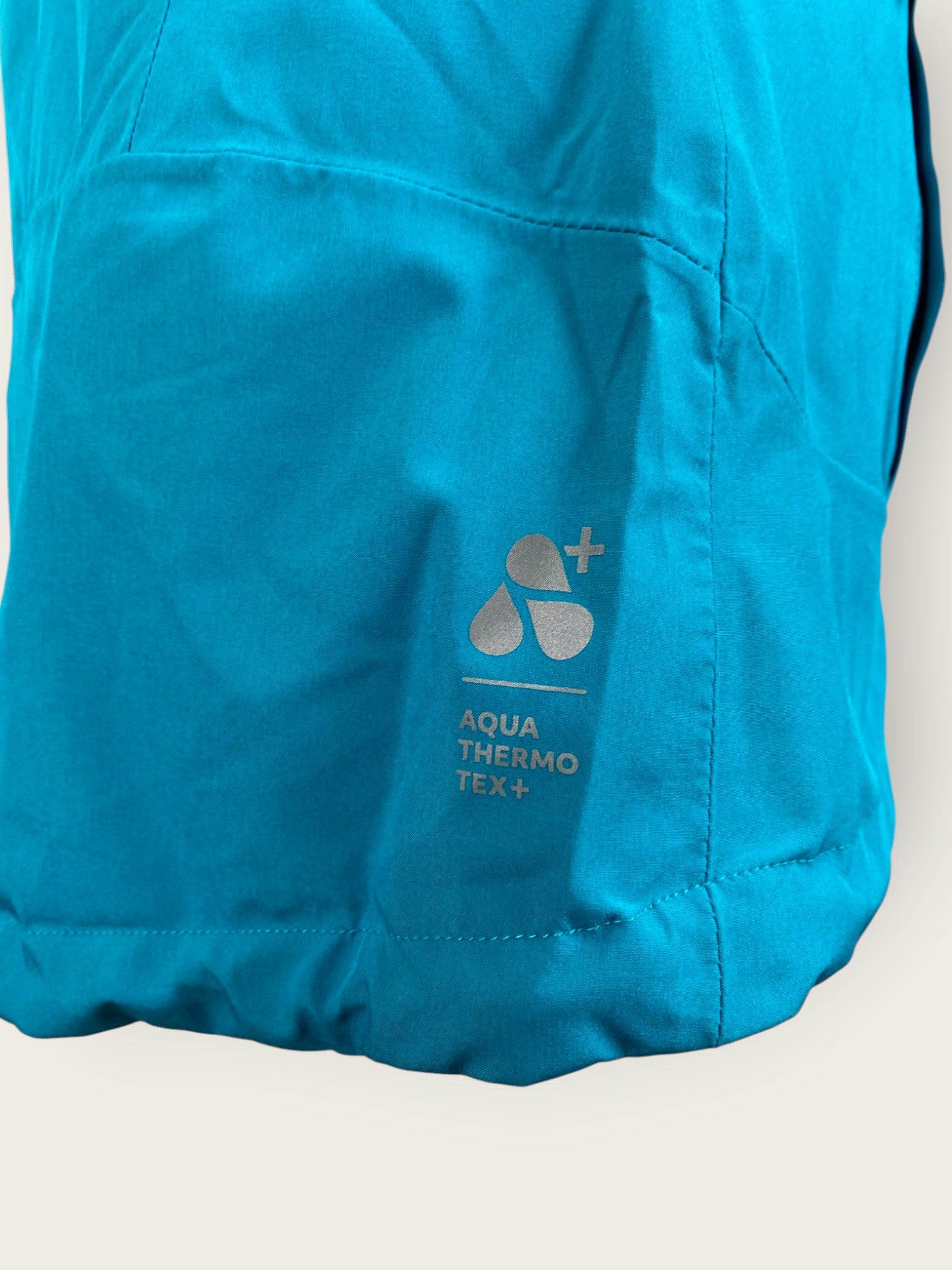 Viking 2.5-Lagen Hardshelljacke (S)