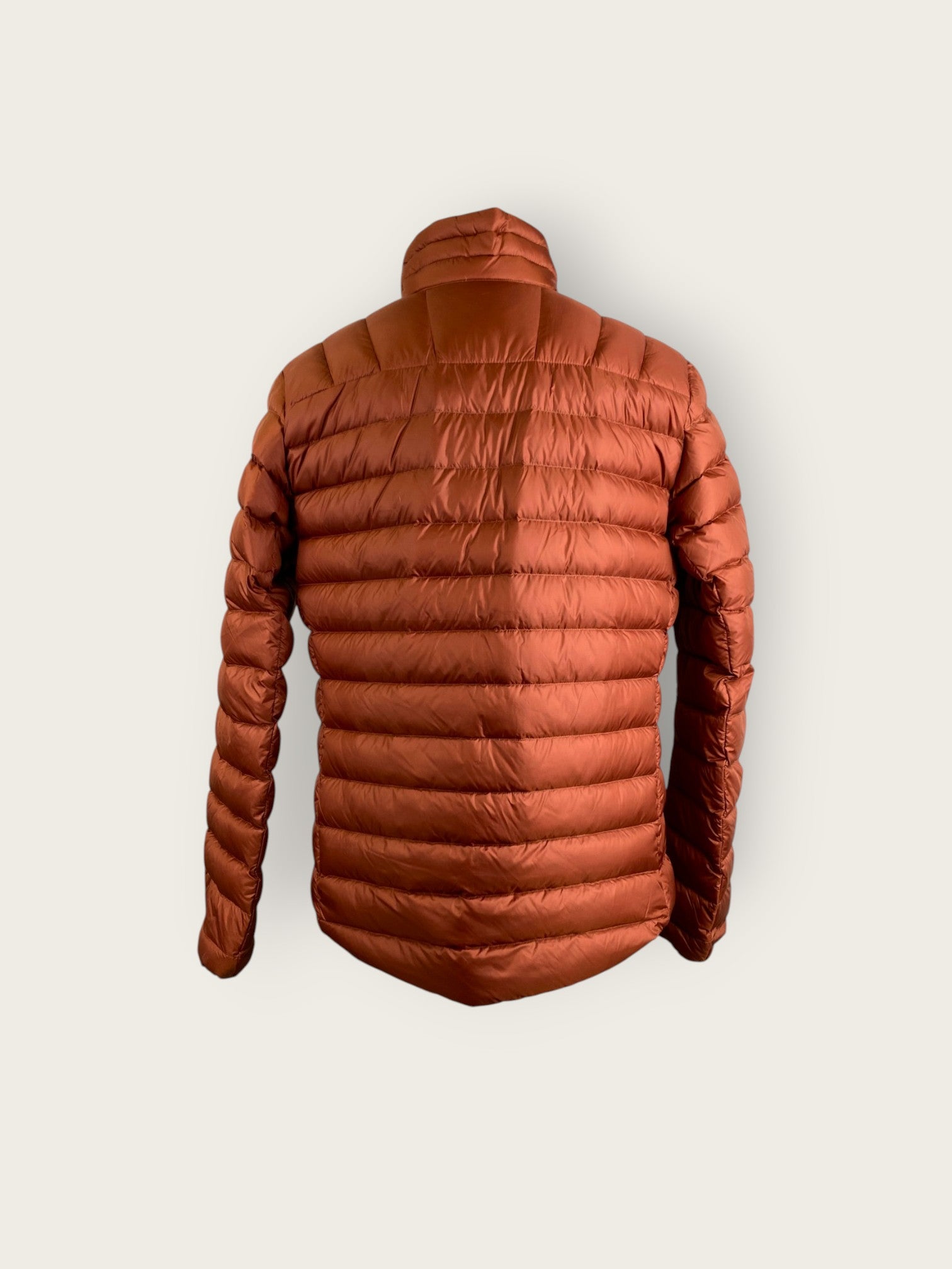 Helly Hansen Daunenjacke (L)