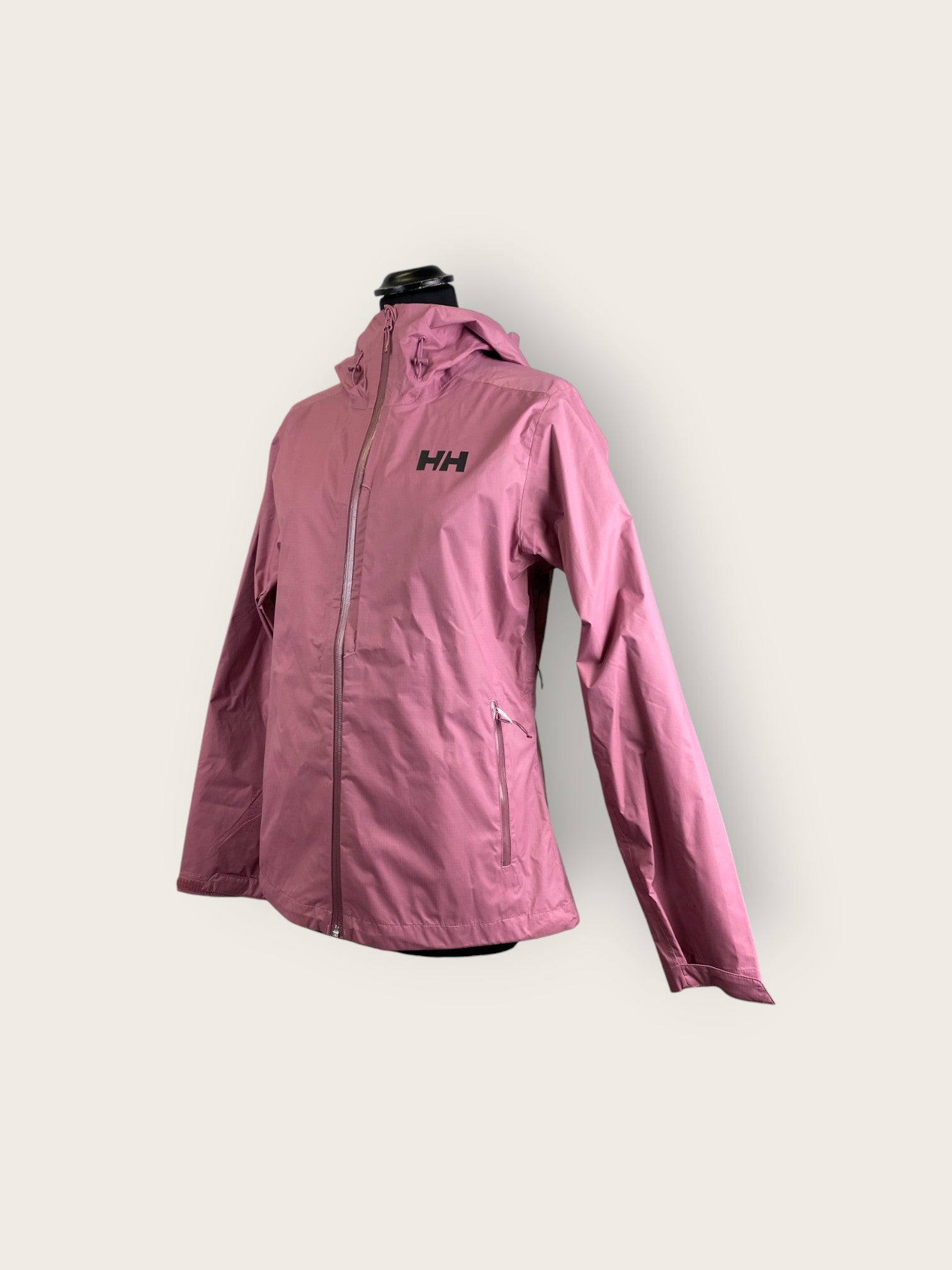 Helly Hansen 2.5-Lagen Hardshelljacke (M)