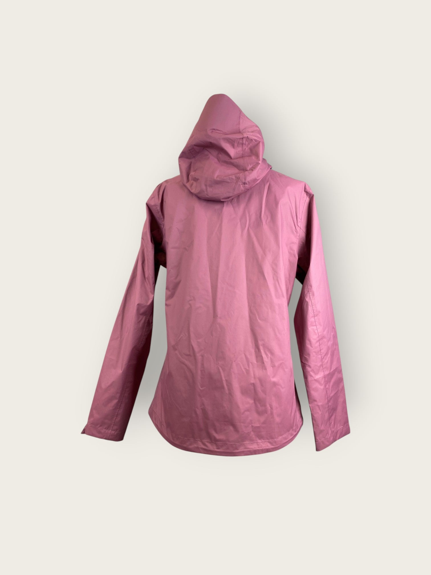 Helly Hansen 2.5-Lagen Hardshelljacke (M)