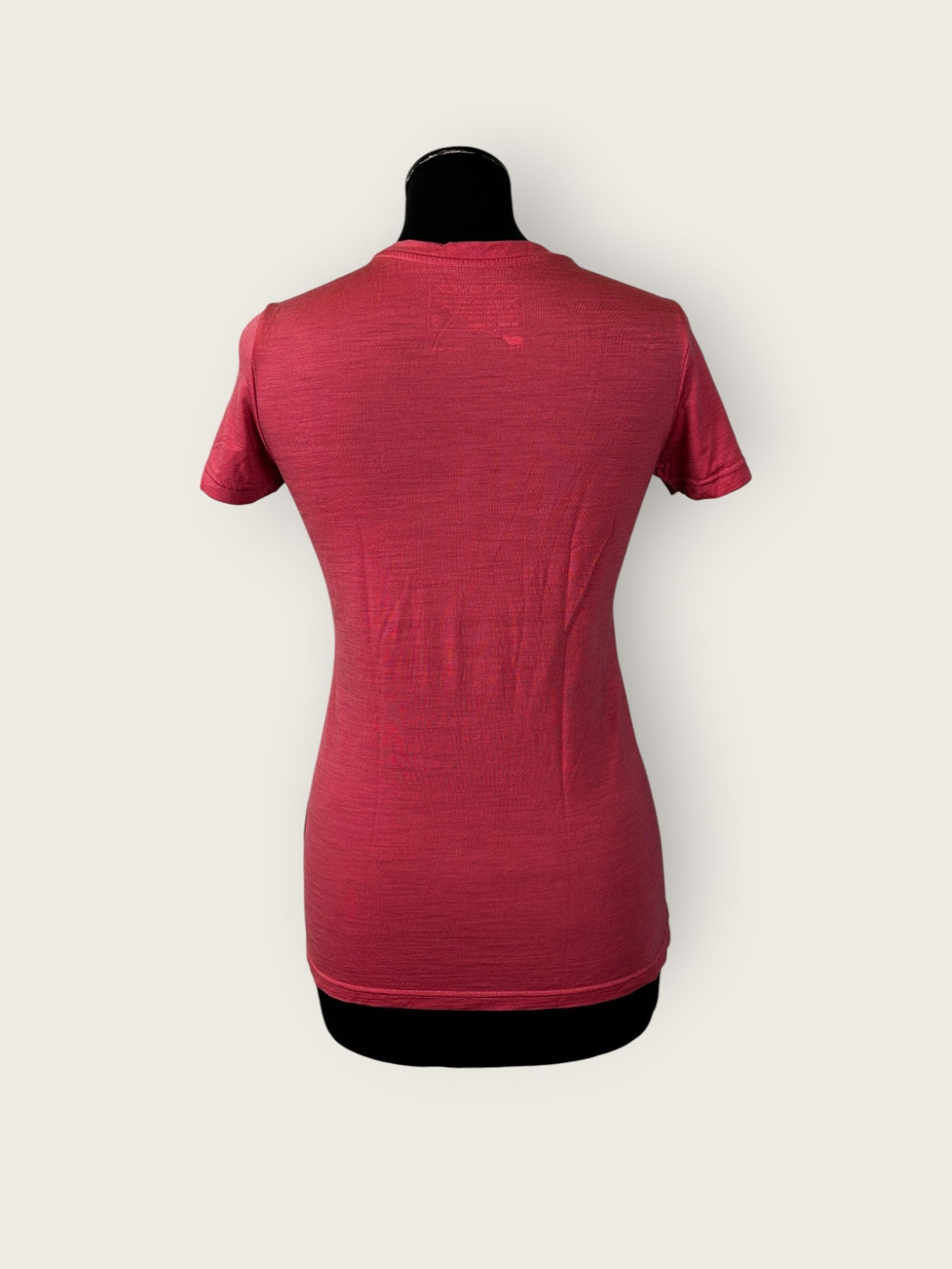 Ortovox T-Shirt (XS)
