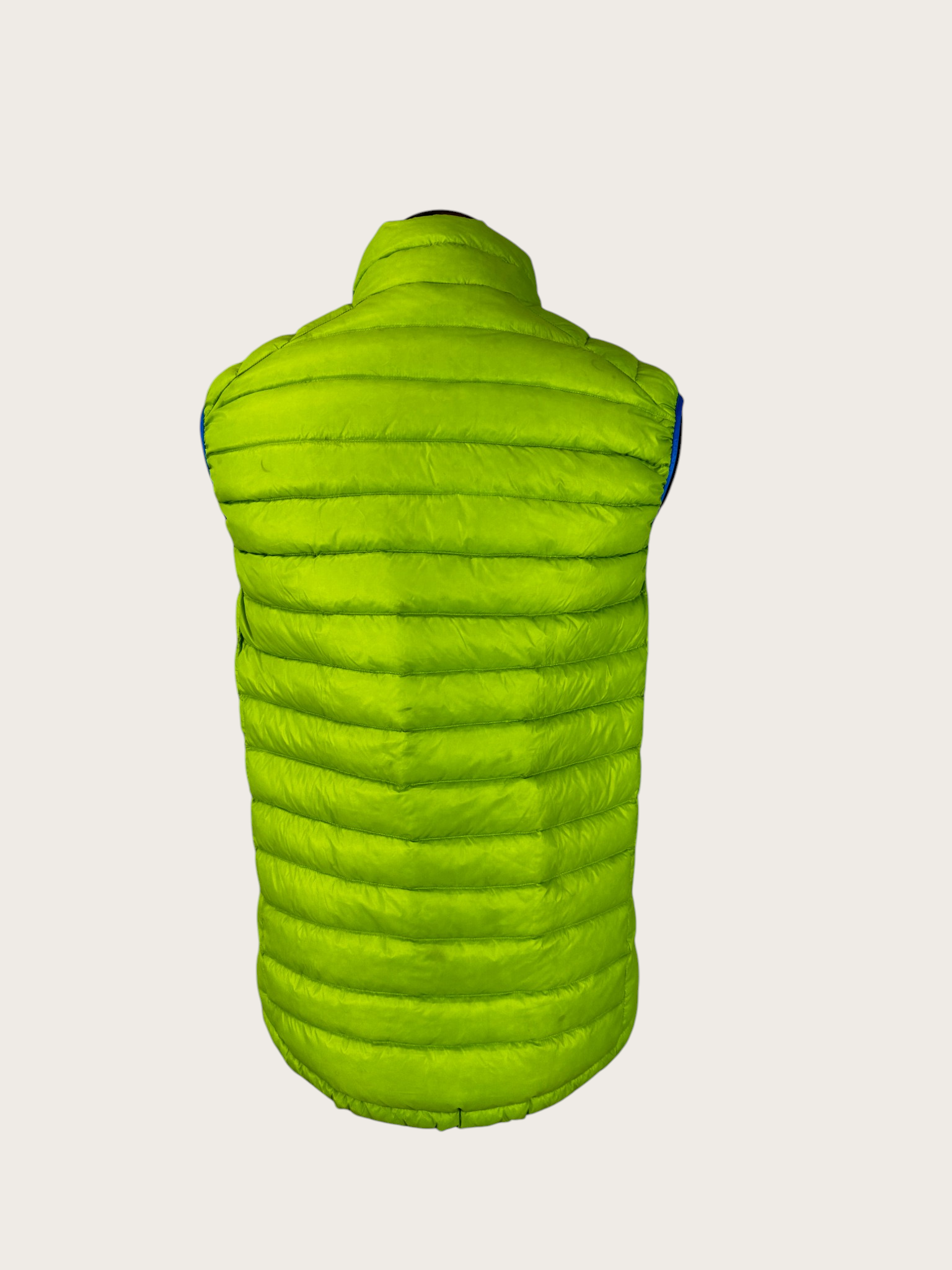 Salomon Isolationsweste (L)