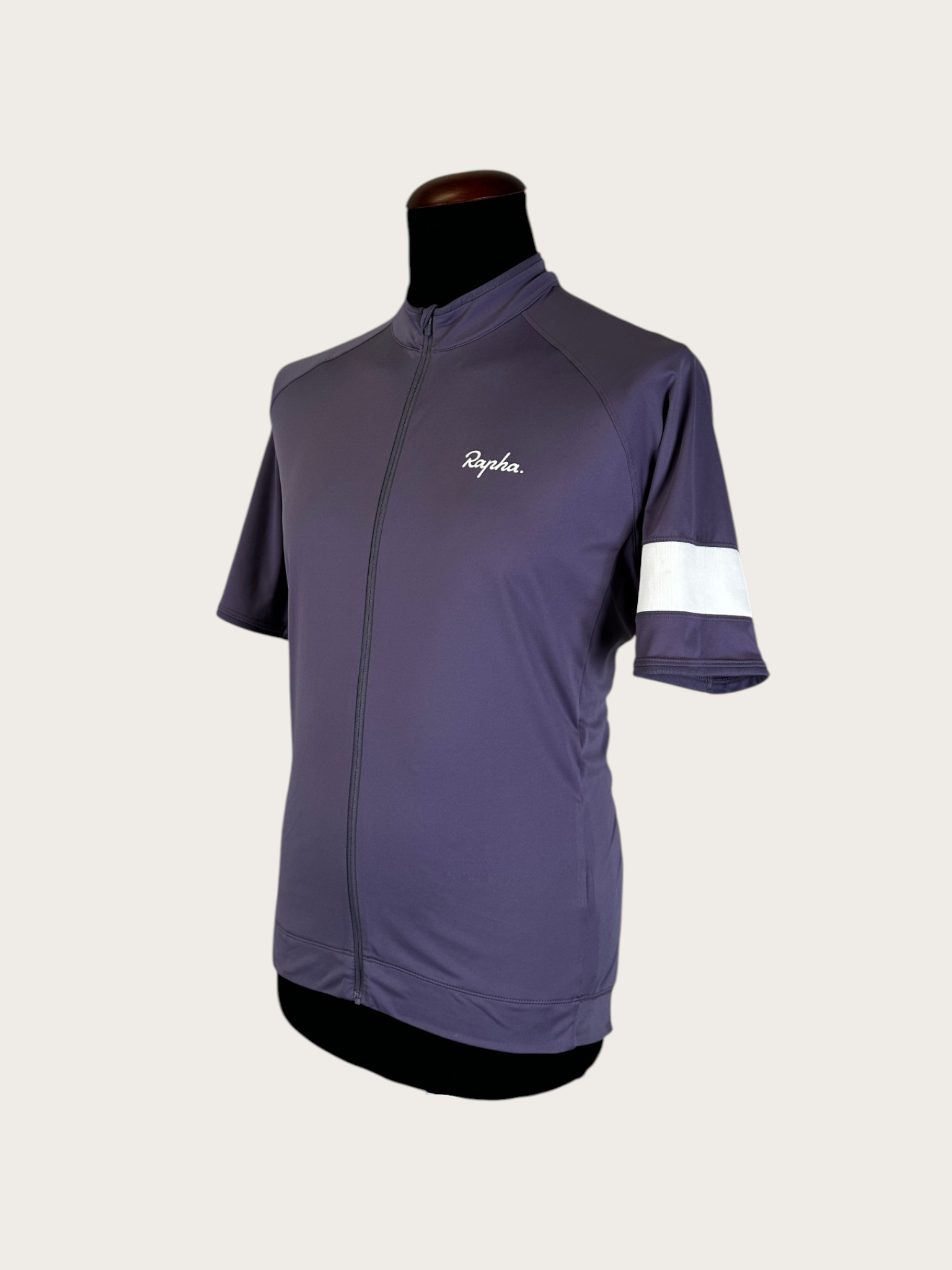 Rapha Core Bikeshirt (XXL)