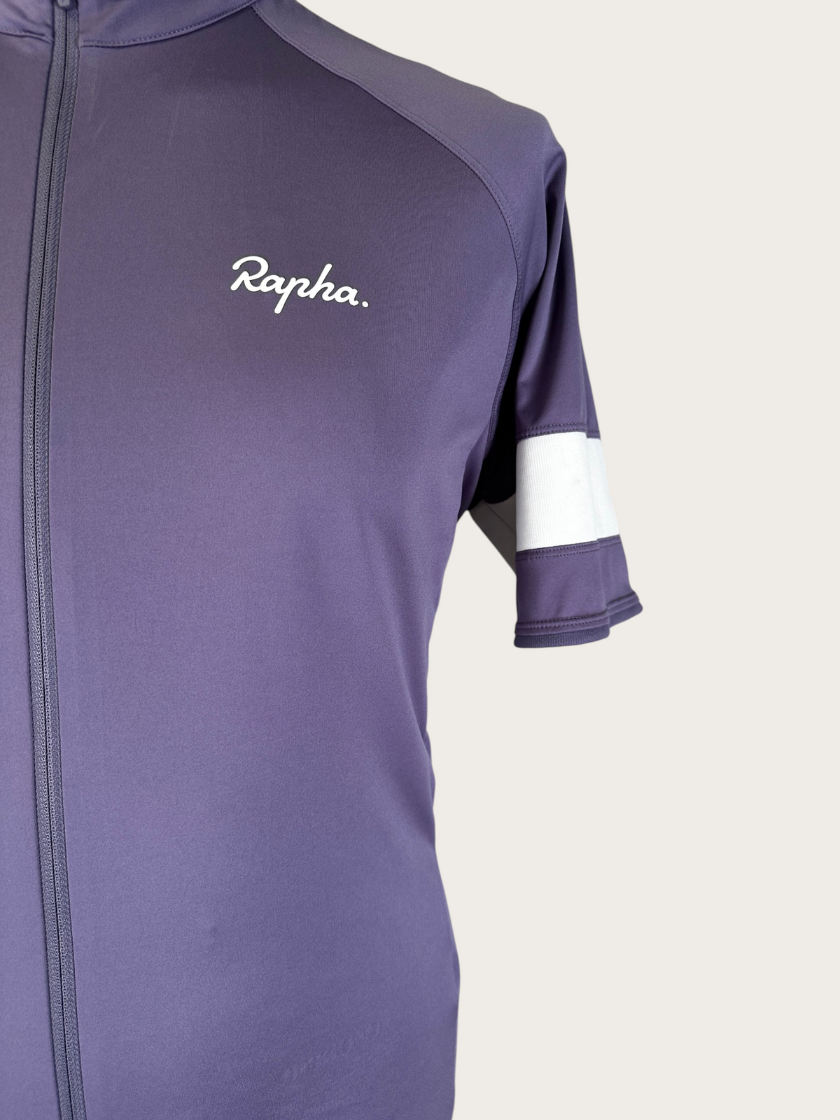Rapha Core Bikeshirt (XXL)