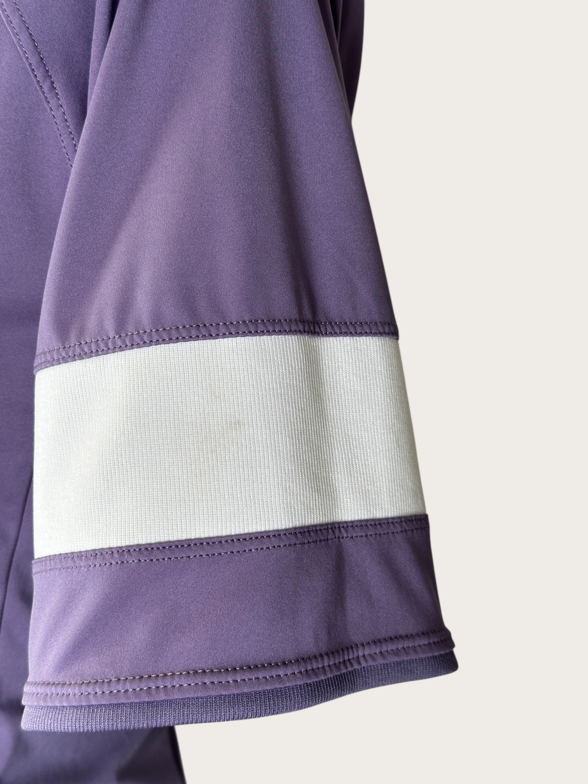 Rapha Core Bikeshirt (XXL)