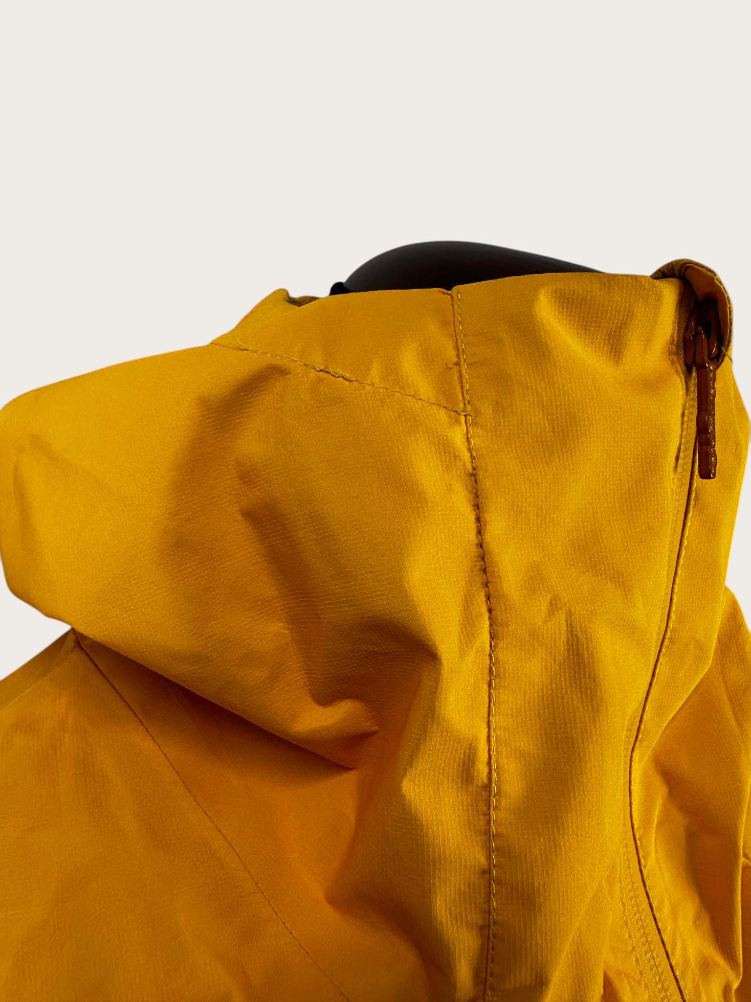 Fakegods 3-Lagen Hardshelljacke (M)
