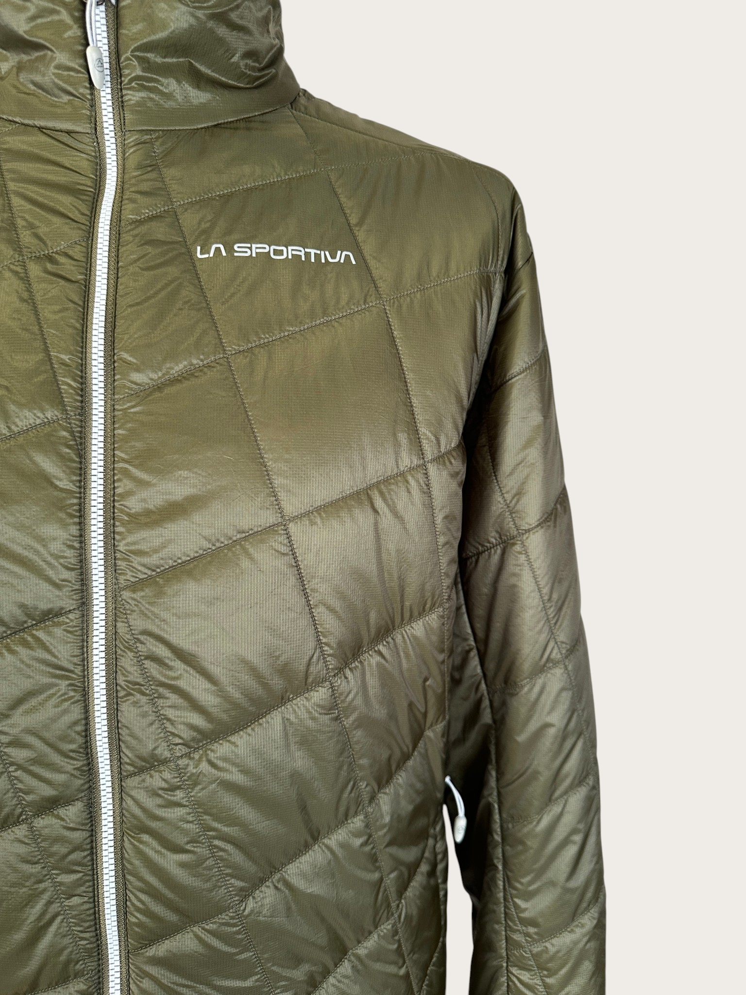 La Sportiva Wildhorn Primaloft Isolationsjacke (XL)