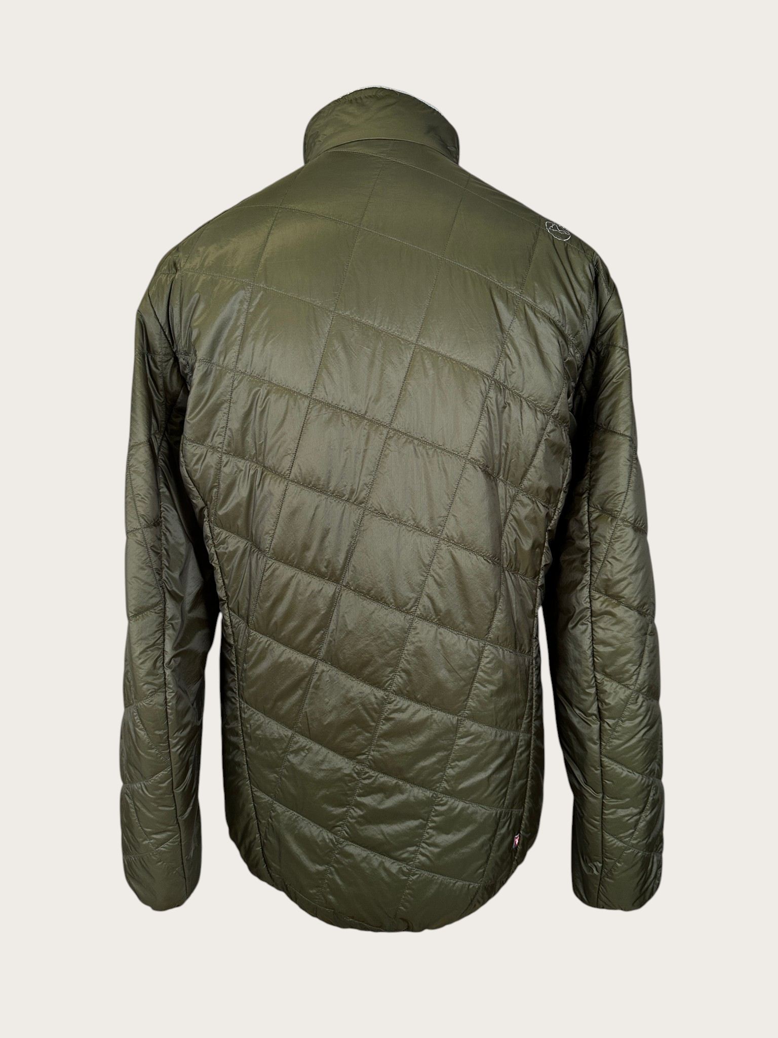 La Sportiva Wildhorn Primaloft Isolationsjacke (XL)
