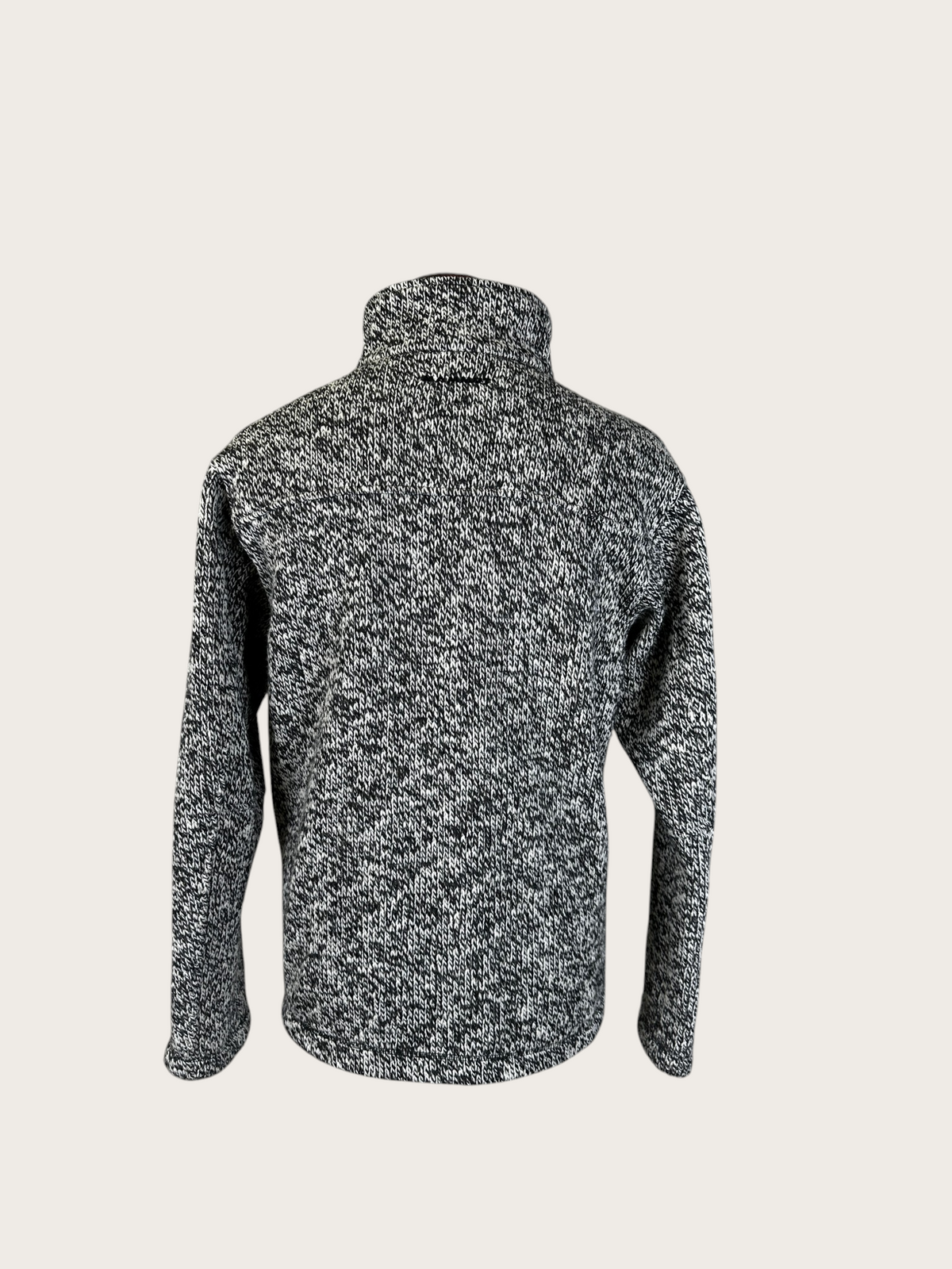 Mammut Fleecejacke (L)