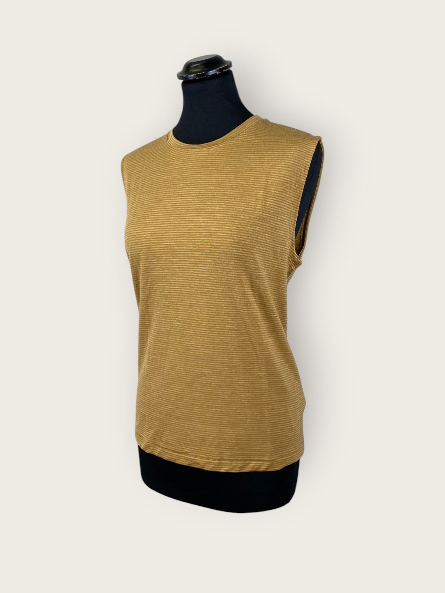 Icebreaker Tanktop (S)