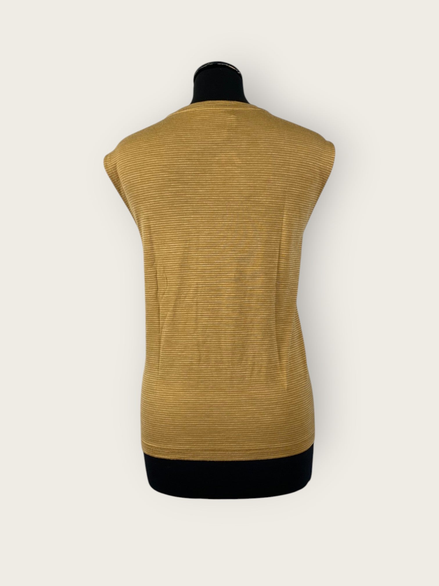 Icebreaker Tanktop (S)