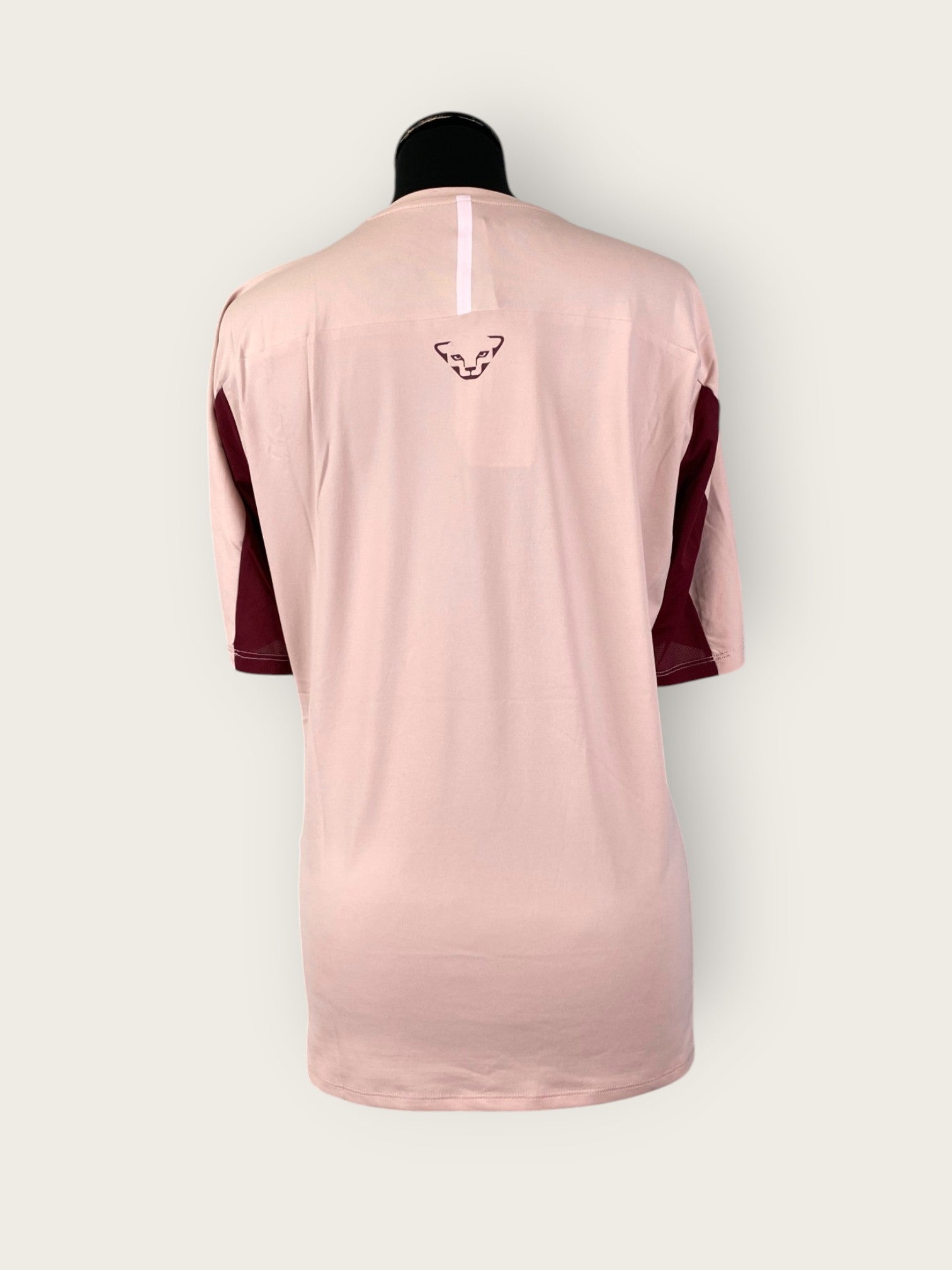 Dynafit T-Shirt (M)