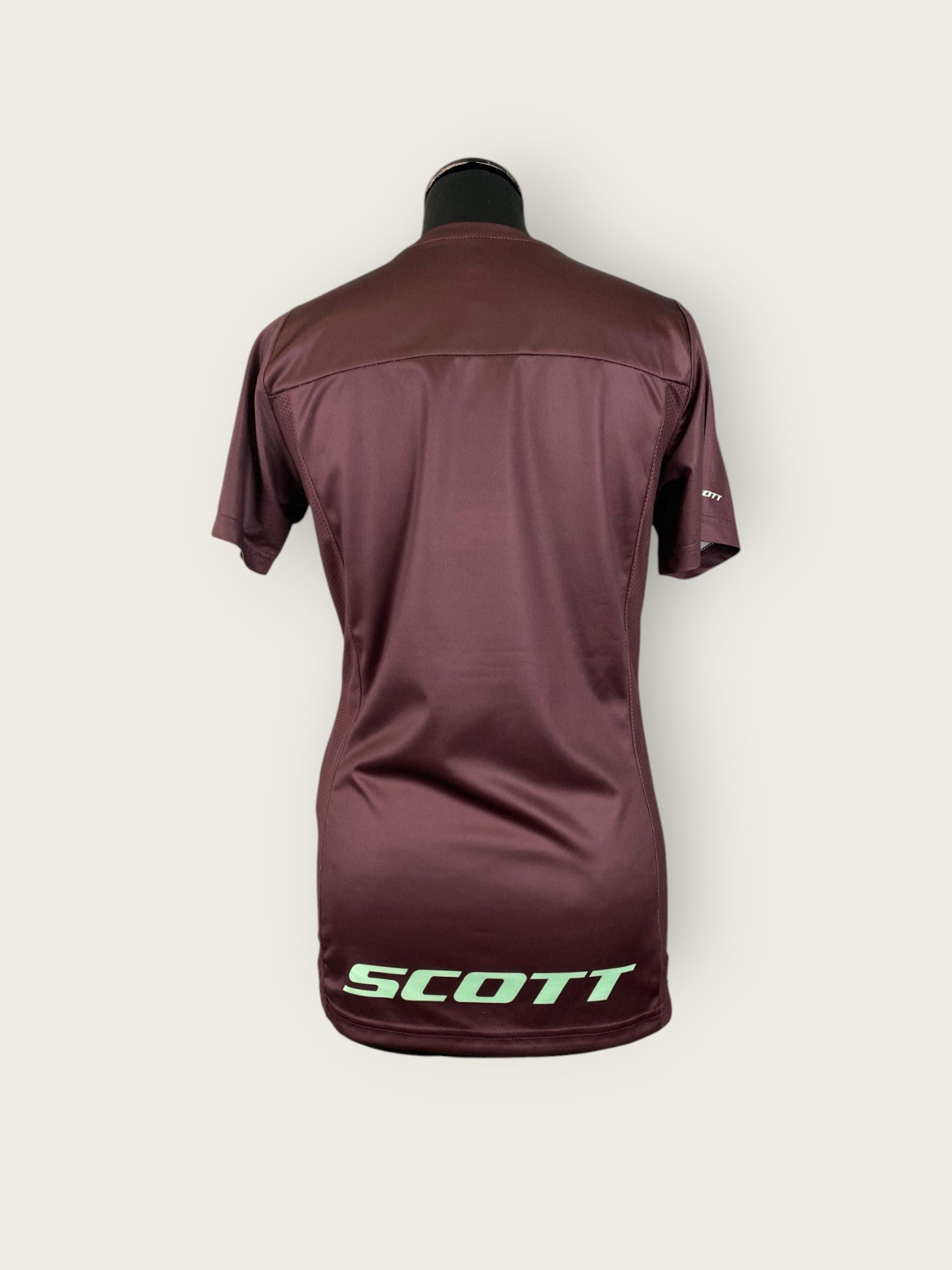 Scott T-Shirt (S)
