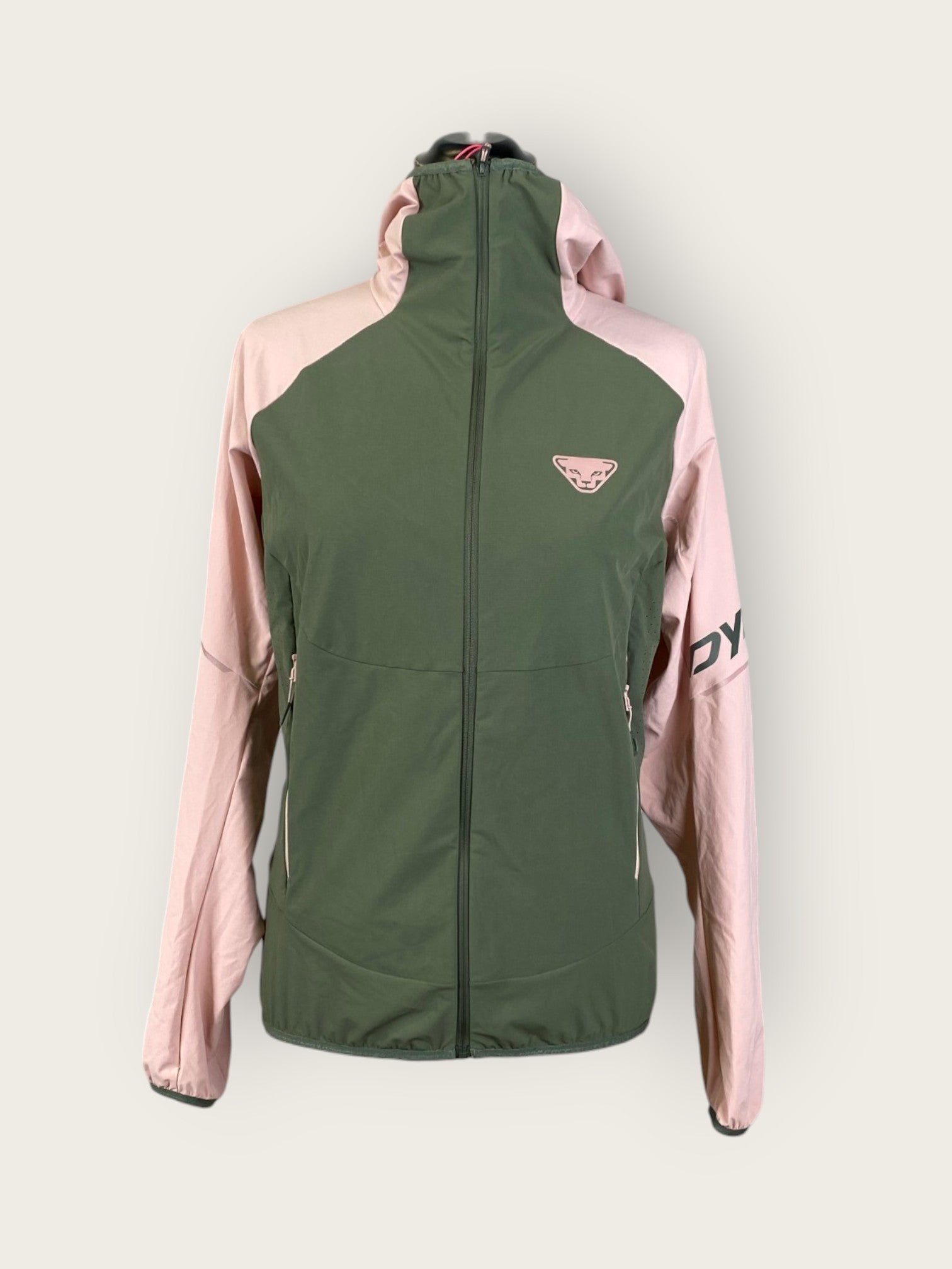 Dynafit Softshelljacke (S)