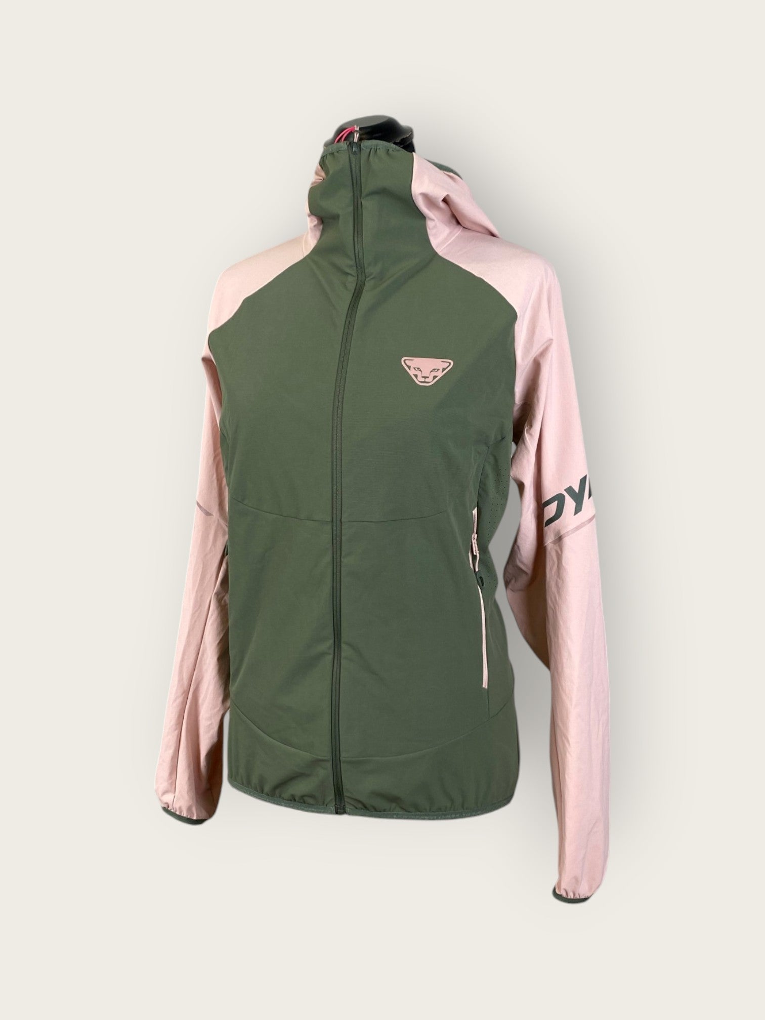 Dynafit Softshelljacke (S)