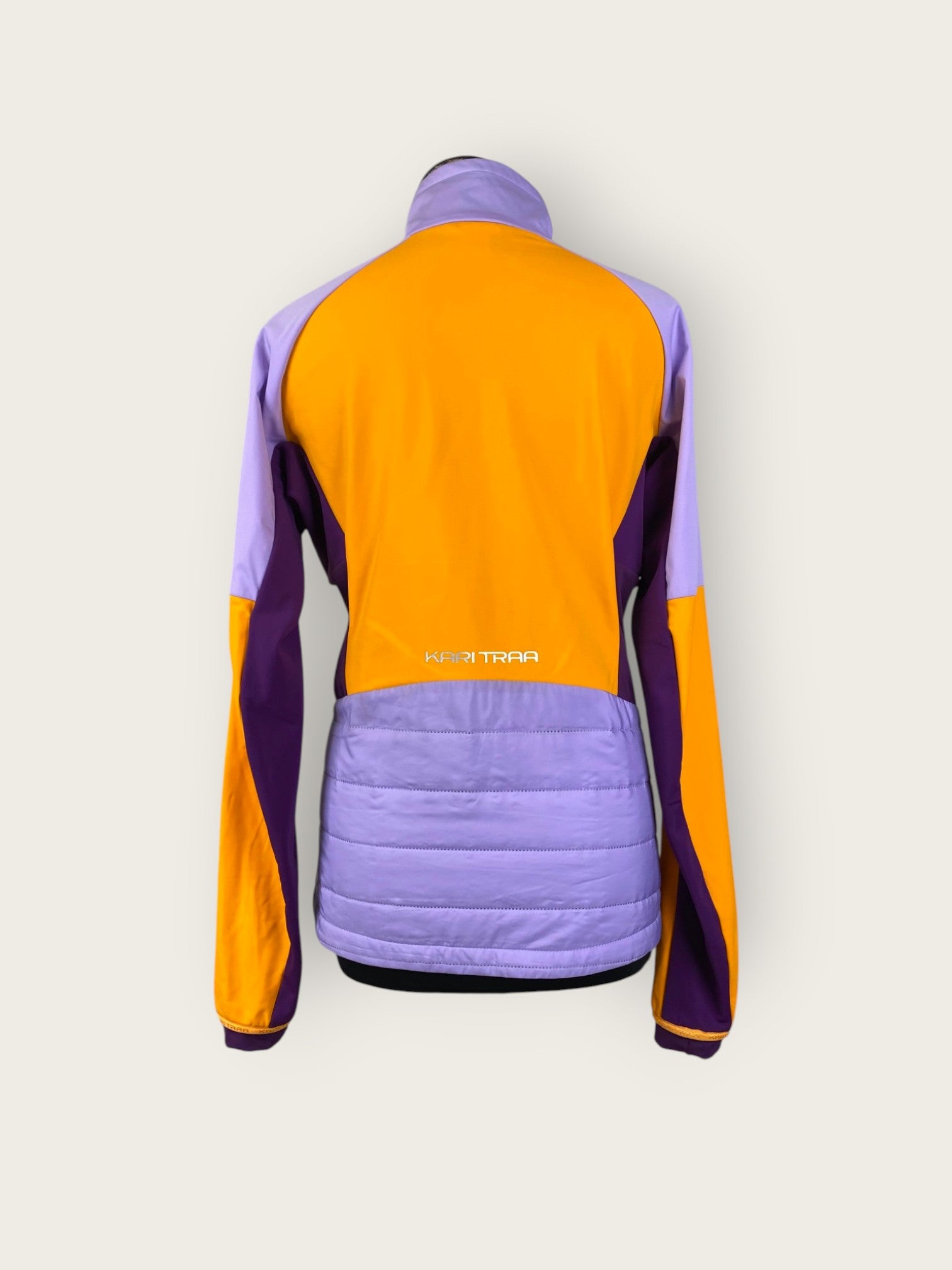 Kari Traa Isolationsjacke (M)