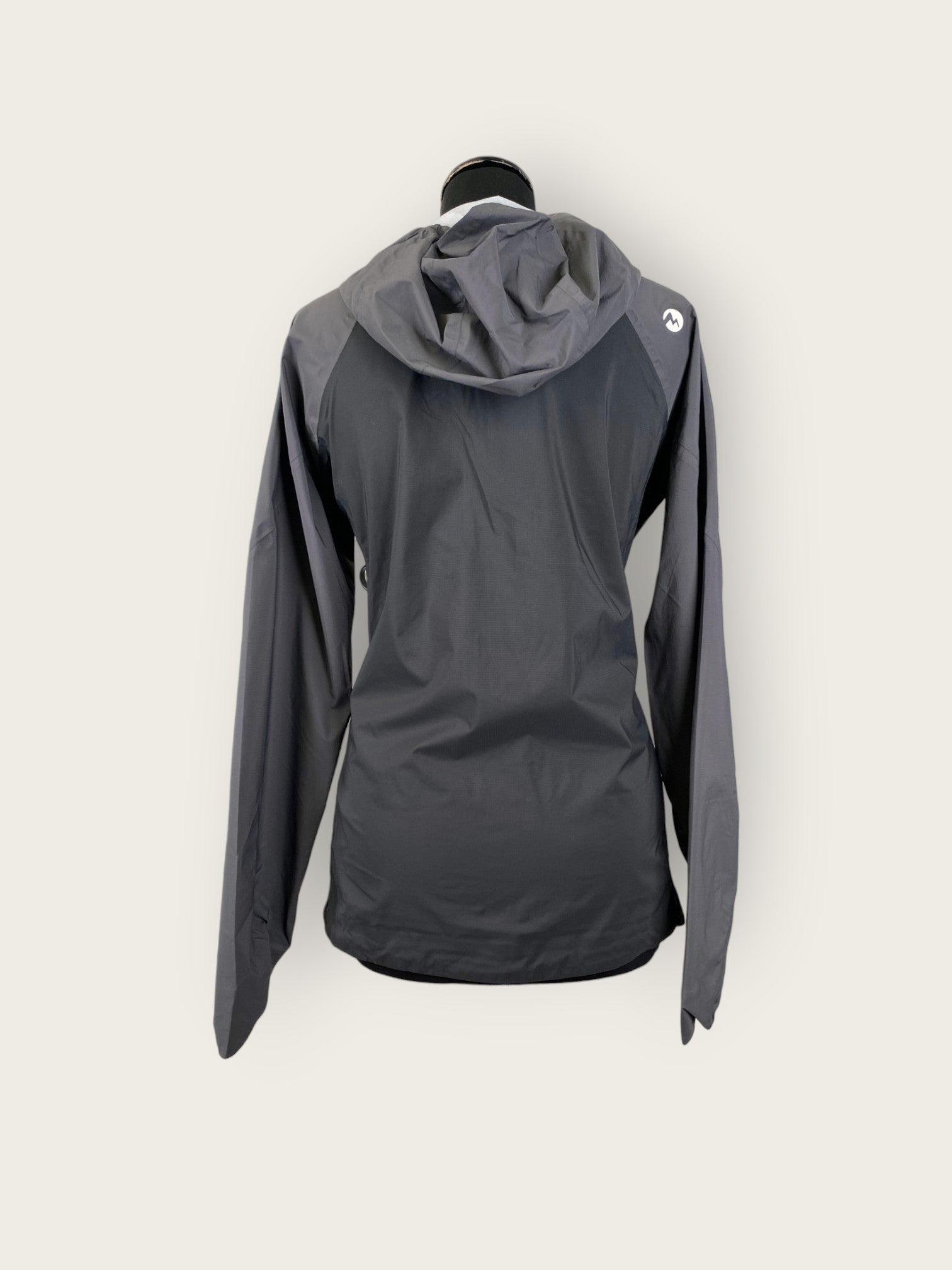 Martini 2.5-Lagen Hardshelljacke (S)