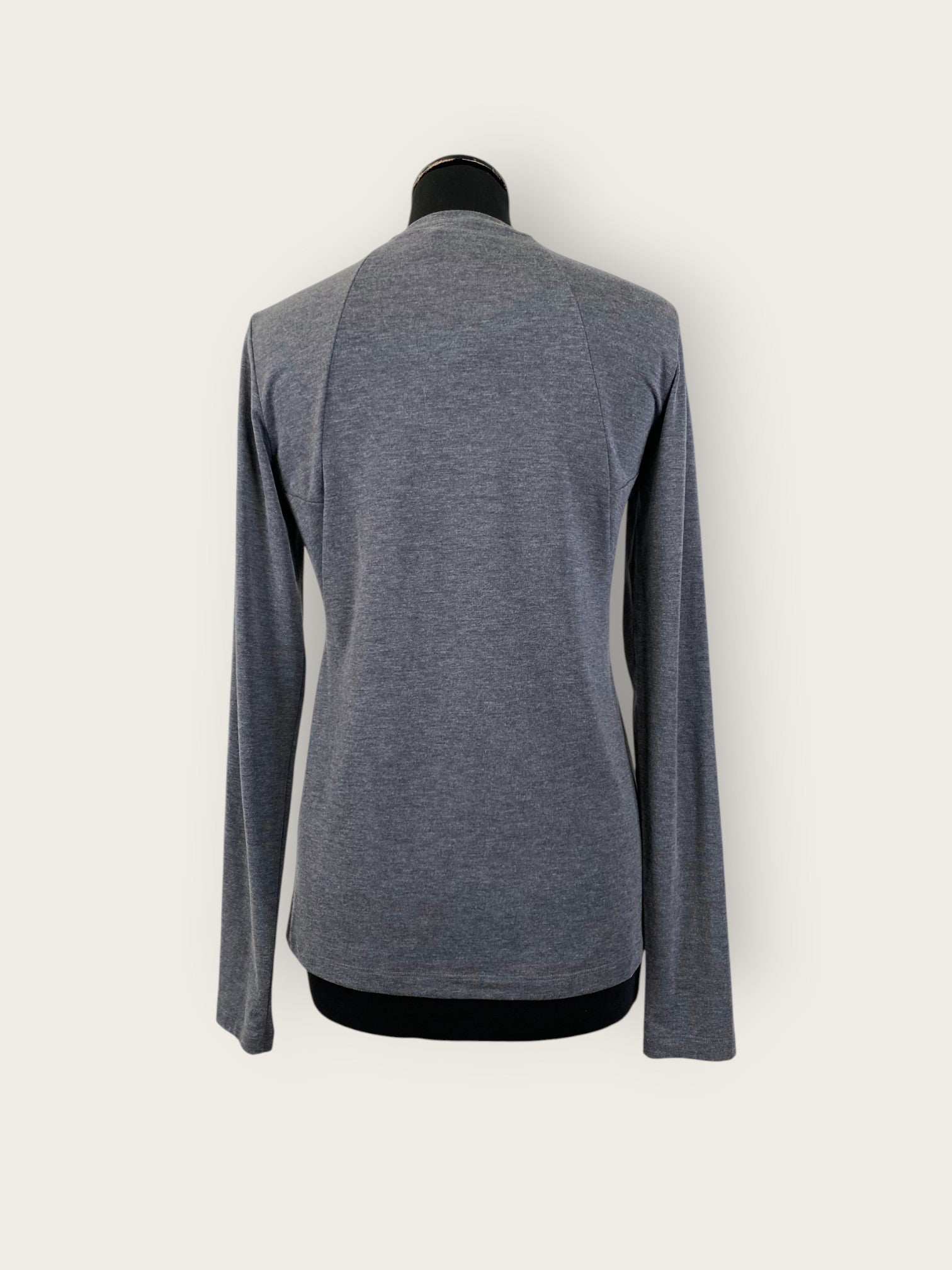 Martini Longsleeve (S)