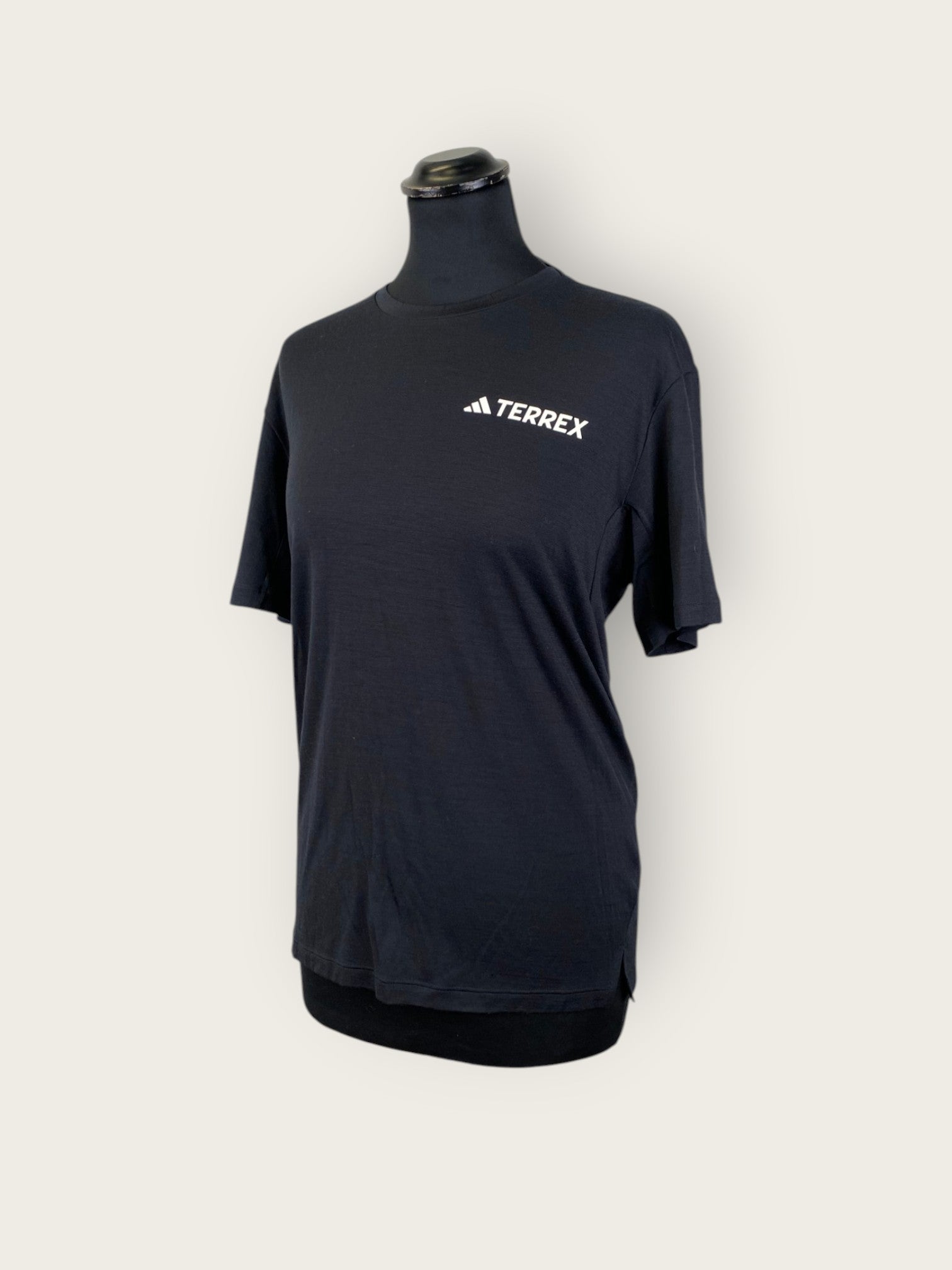 Adidas Terrex T-Shirt (S)