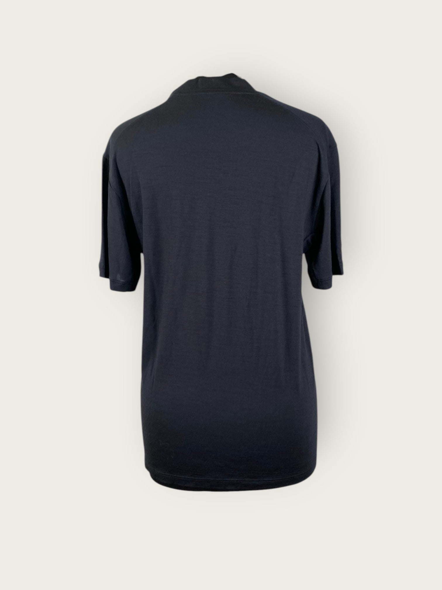 Adidas Terrex T-Shirt (S)