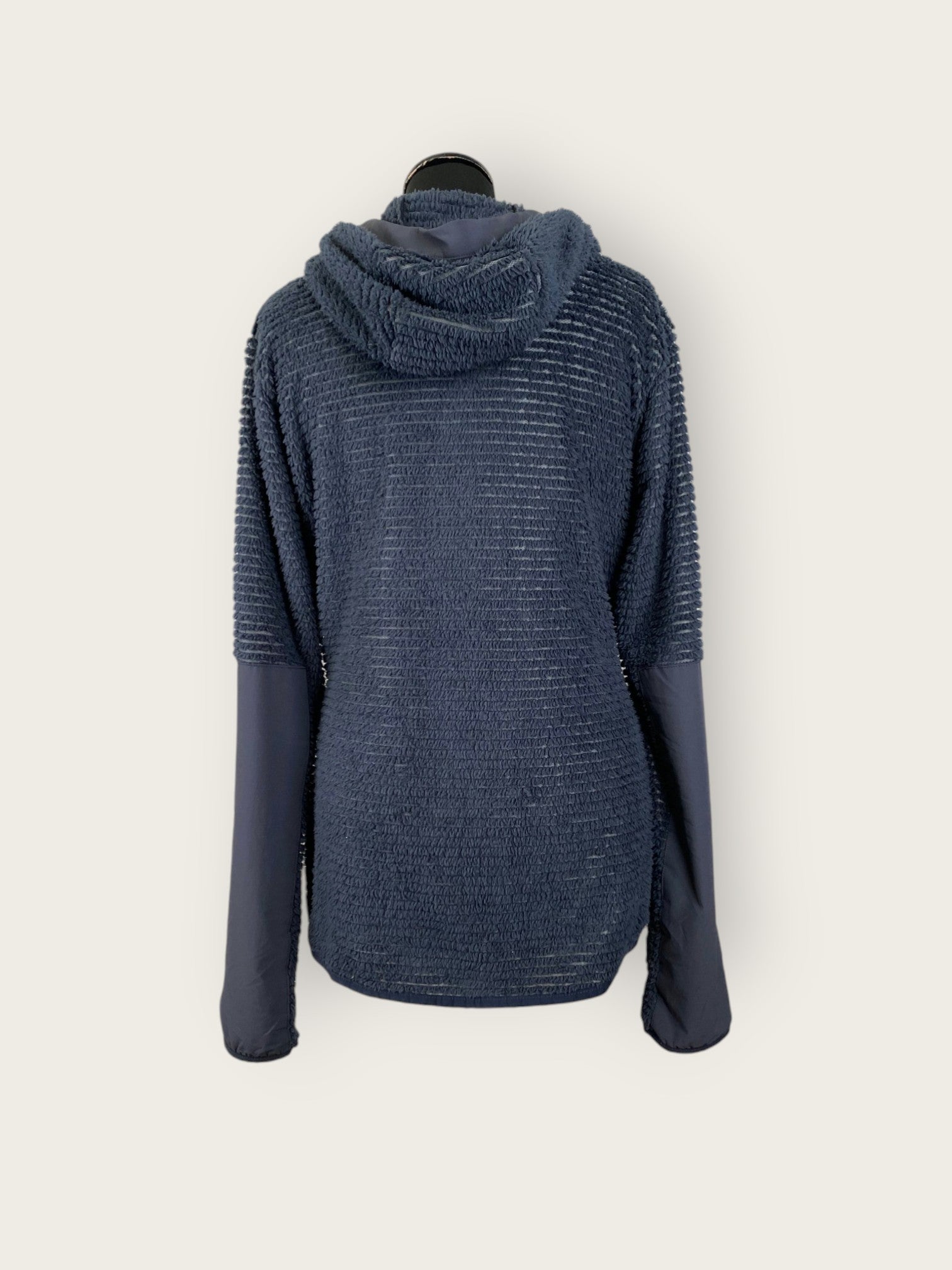 Rab Fleecejacke (S)