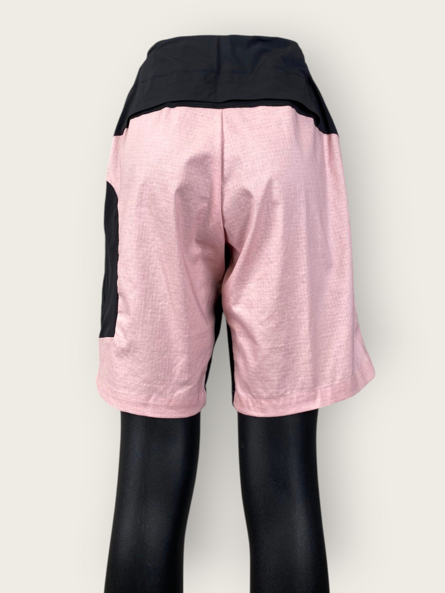 Salewa Shorts (M)