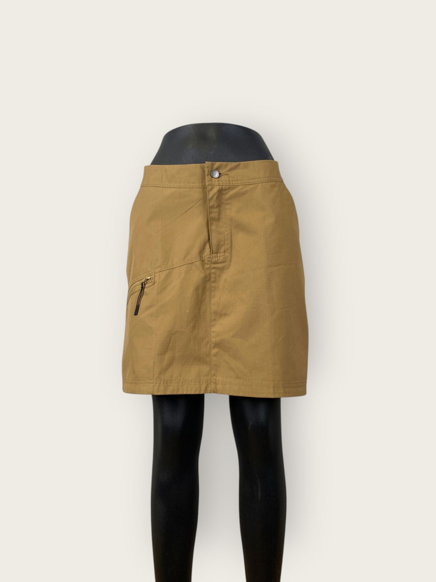 Lundhags Wanderrock (M)