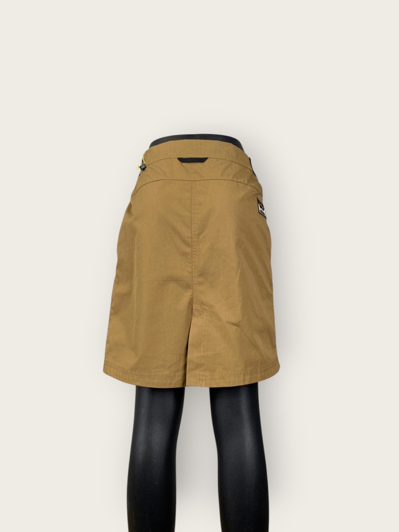 Lundhags Wanderrock (M)