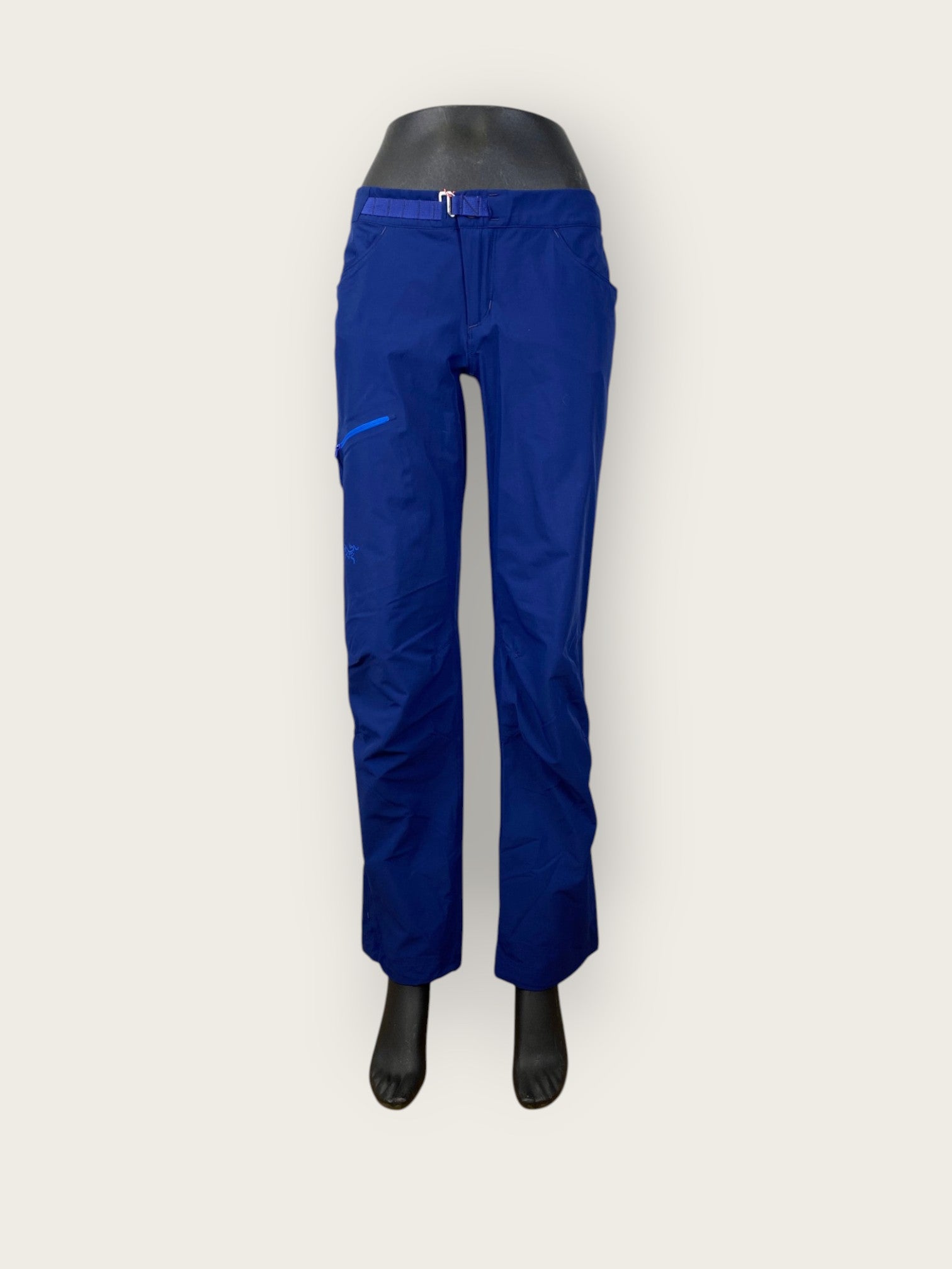 Arc'teryx Wanderhose (S)