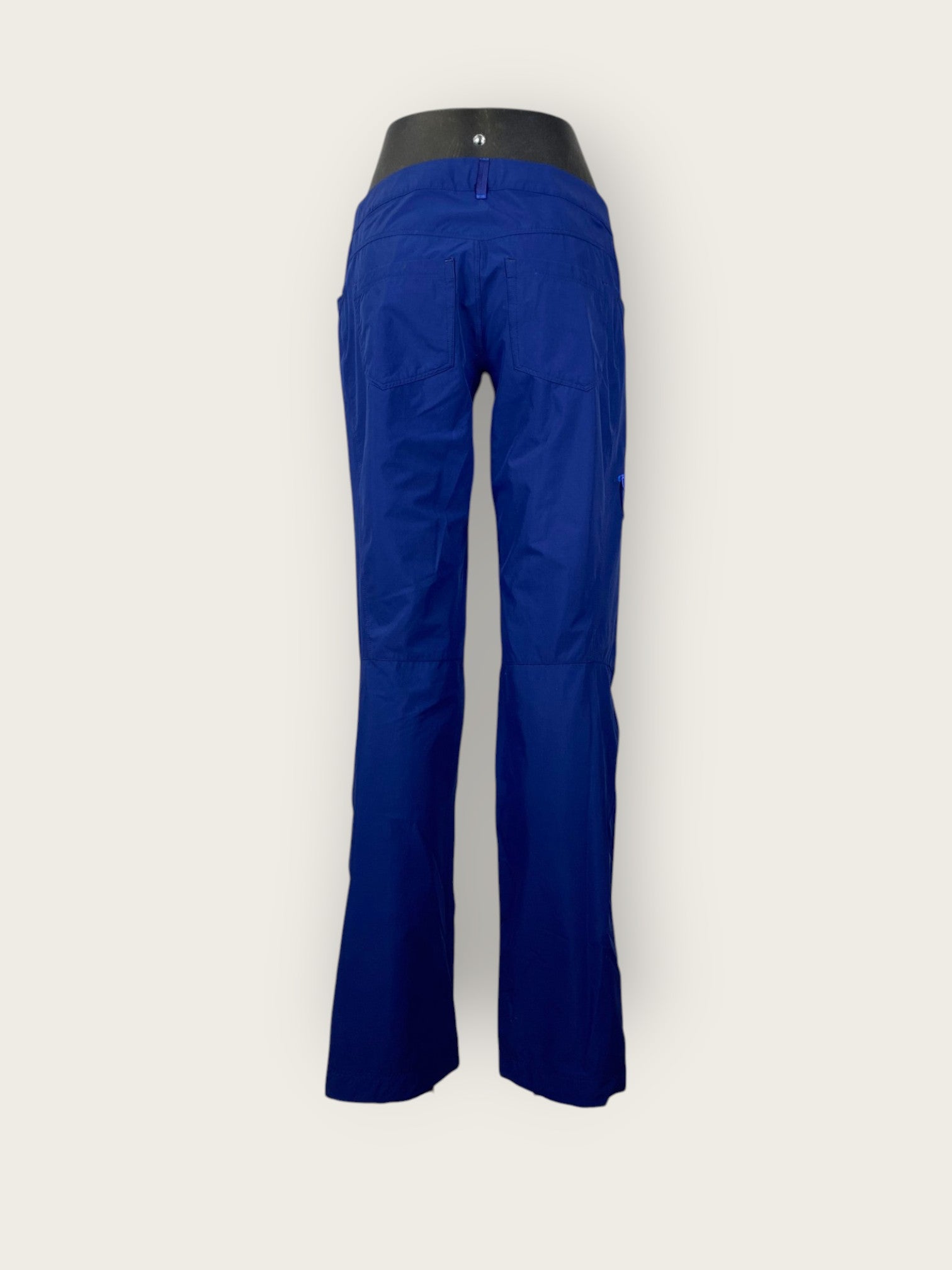 Arc'teryx Wanderhose (S)