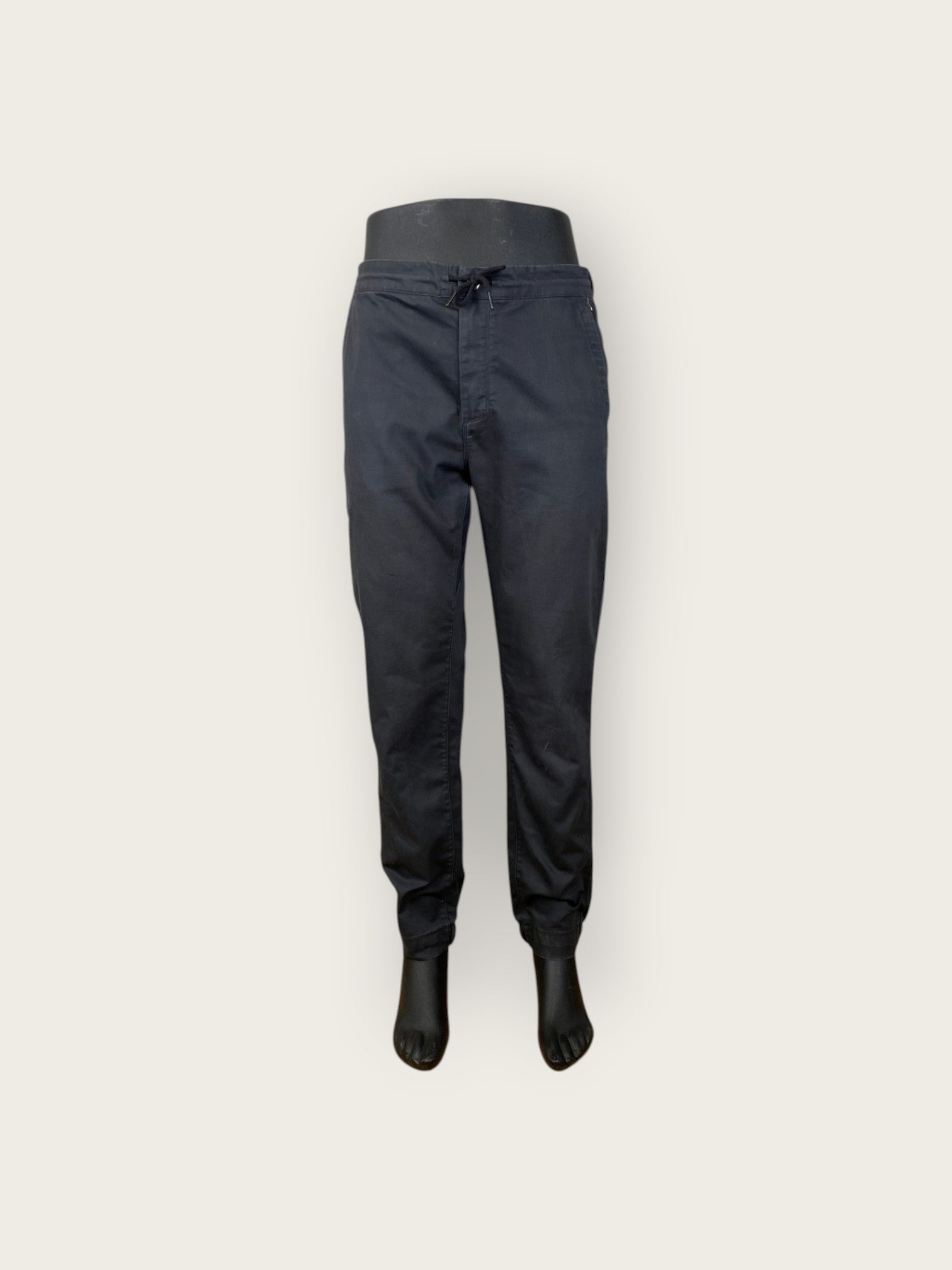 Patagonia Kletterhose lang (M)