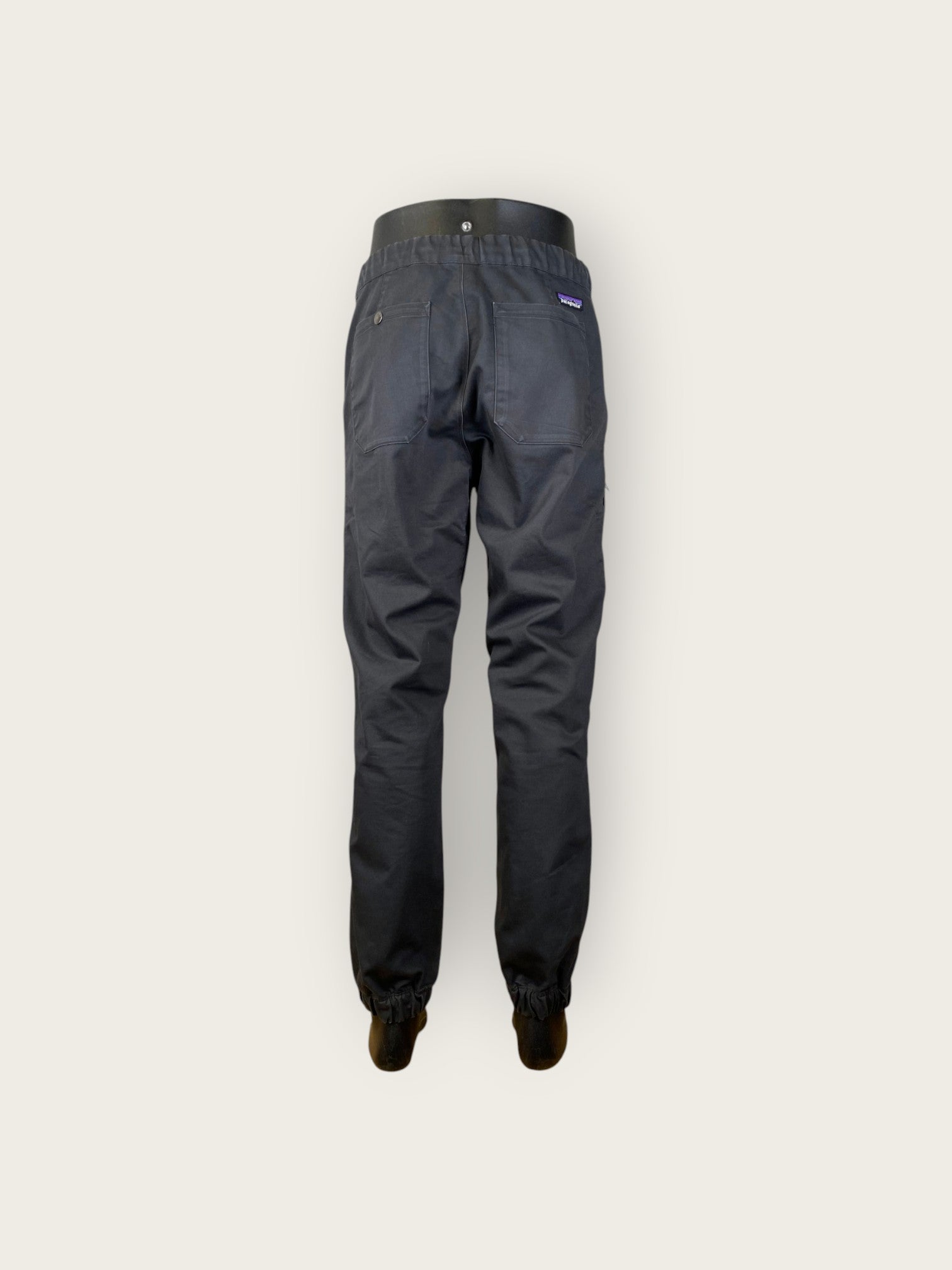 Patagonia Kletterhose lang (M)