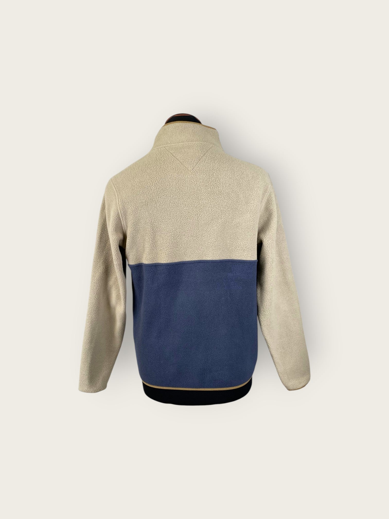 Patagonia Half-Zip Pullover (M)