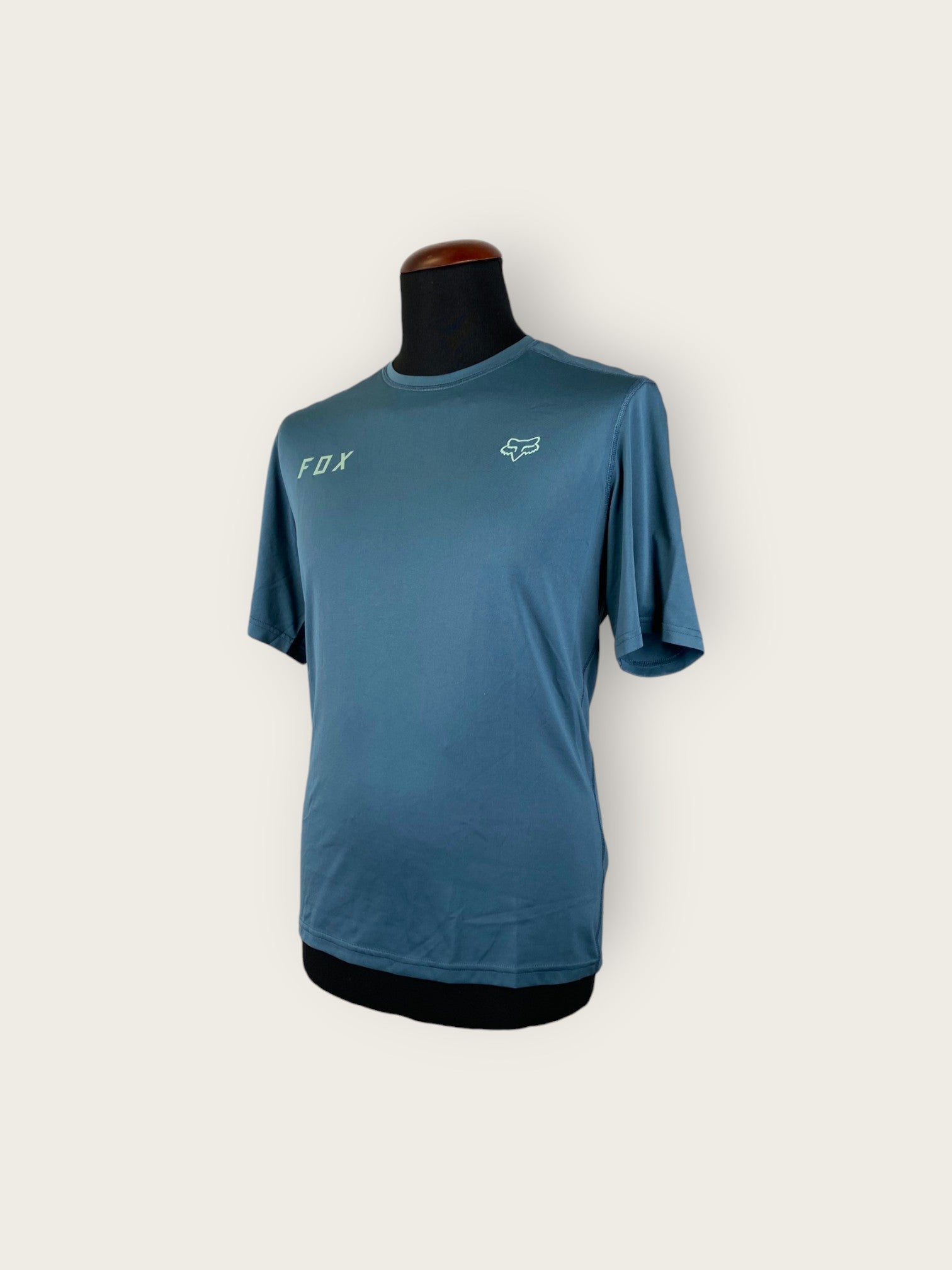 Fox Bikeshirt (M)