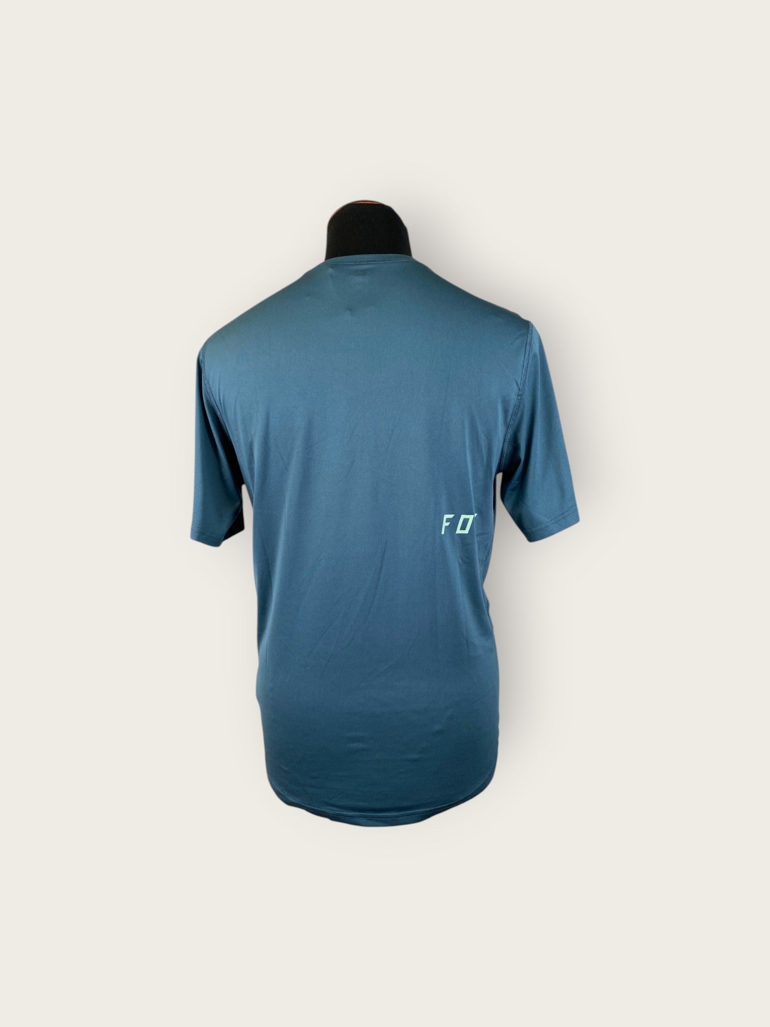 Fox Bikeshirt (M)
