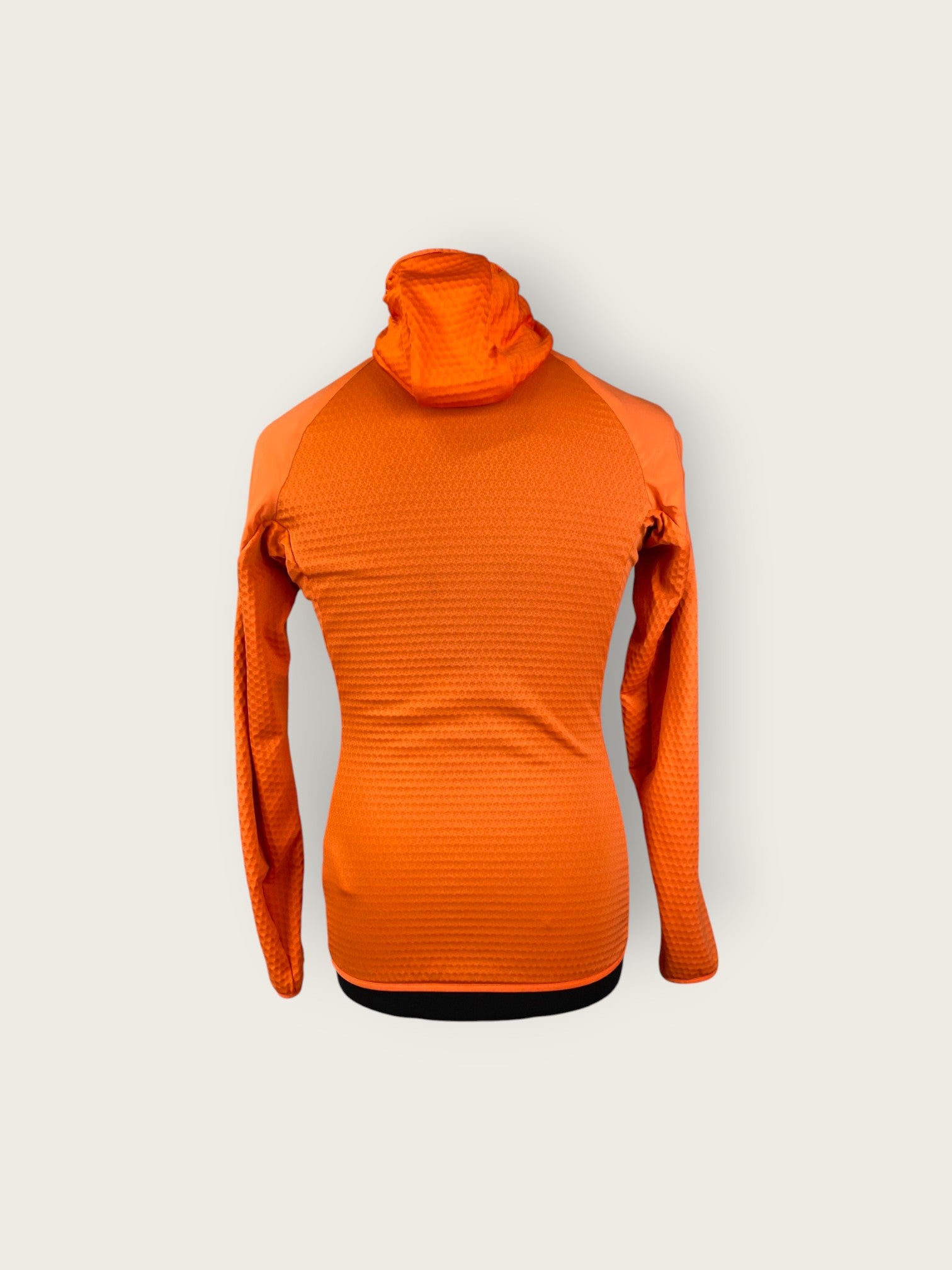 Adidas Terrex Fleecejacke (S)