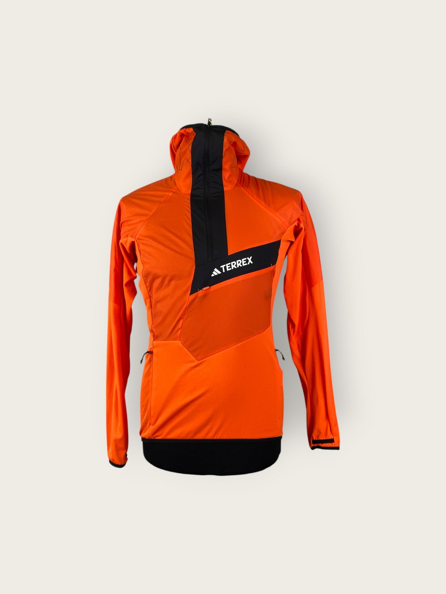 Adidas Terrex Windbreaker (S)