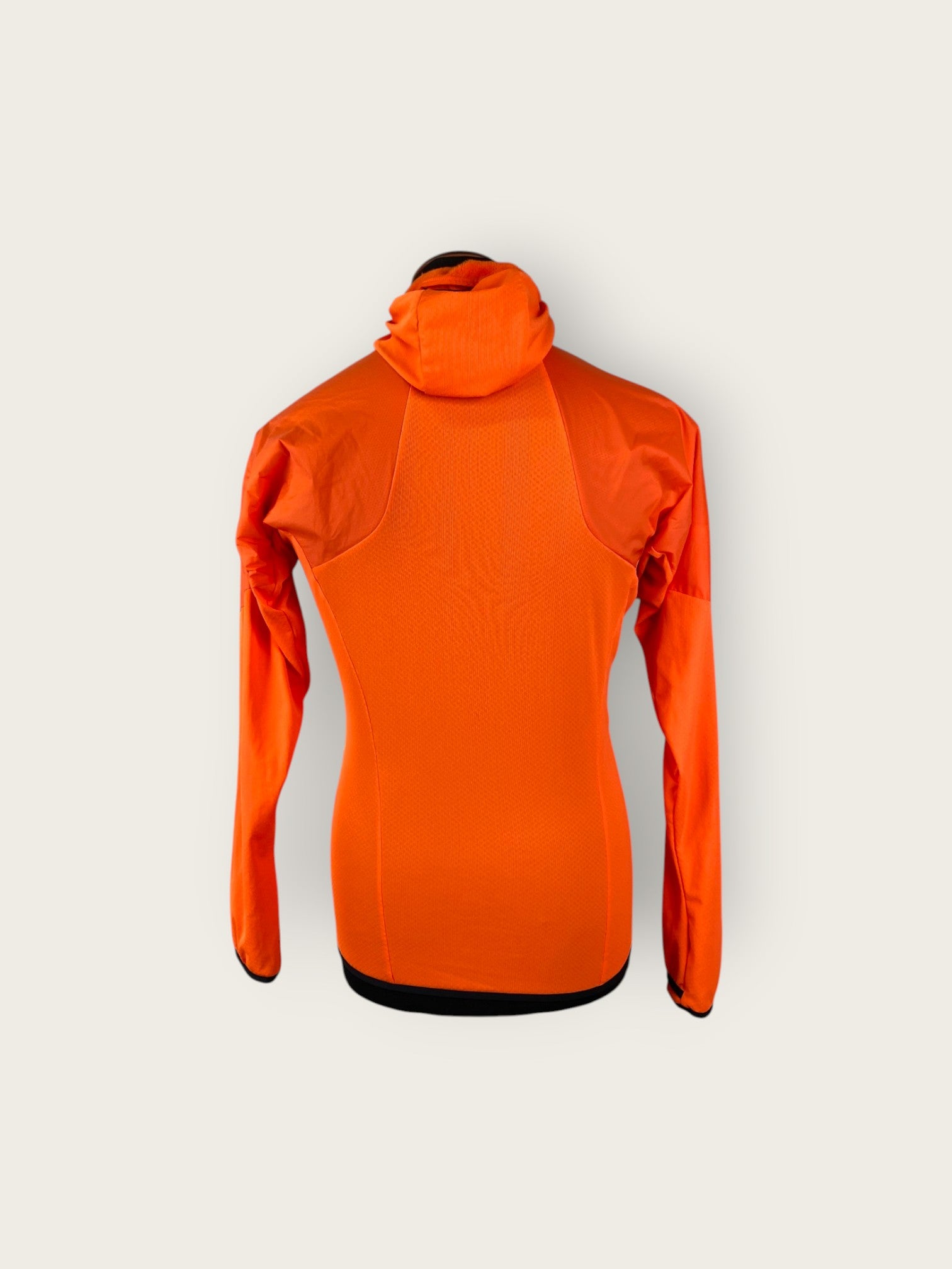 Adidas Terrex Windbreaker (S)