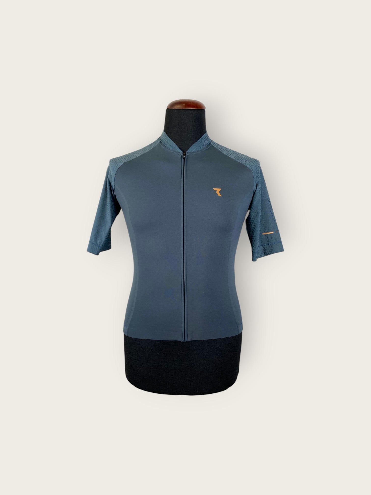 Ryzon Bikeshirt (M)