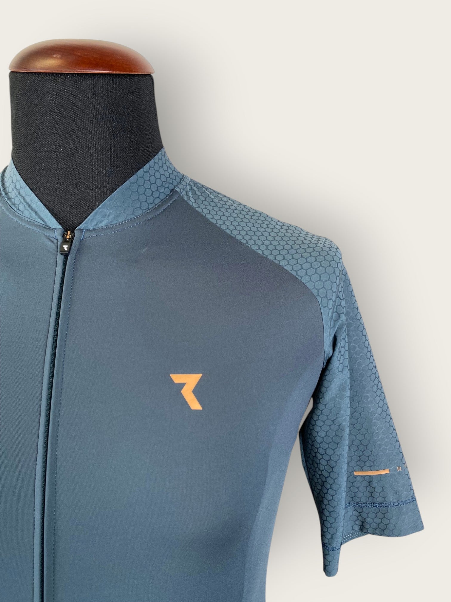 Ryzon Bikeshirt (M)